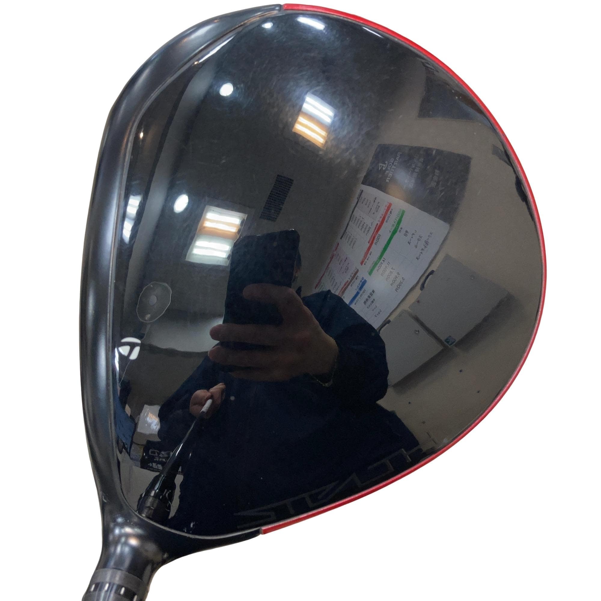 �r�s�d�`�k�s�g�Q�@�P�O�D�T°