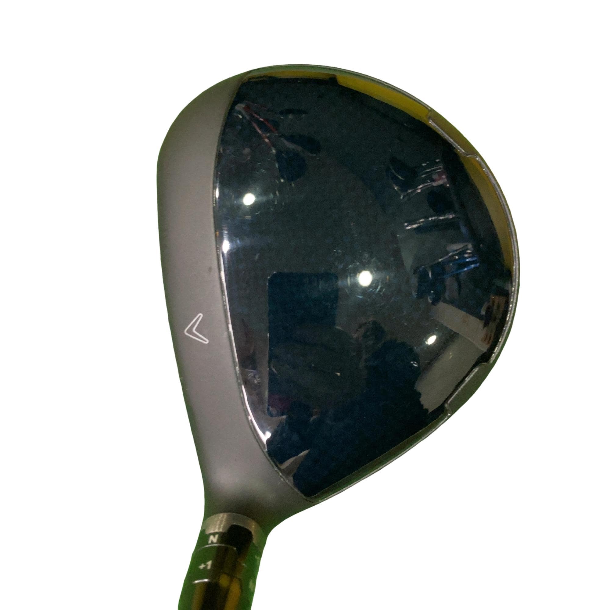 �o�`�q�`�c�x�l�@�@�R�v