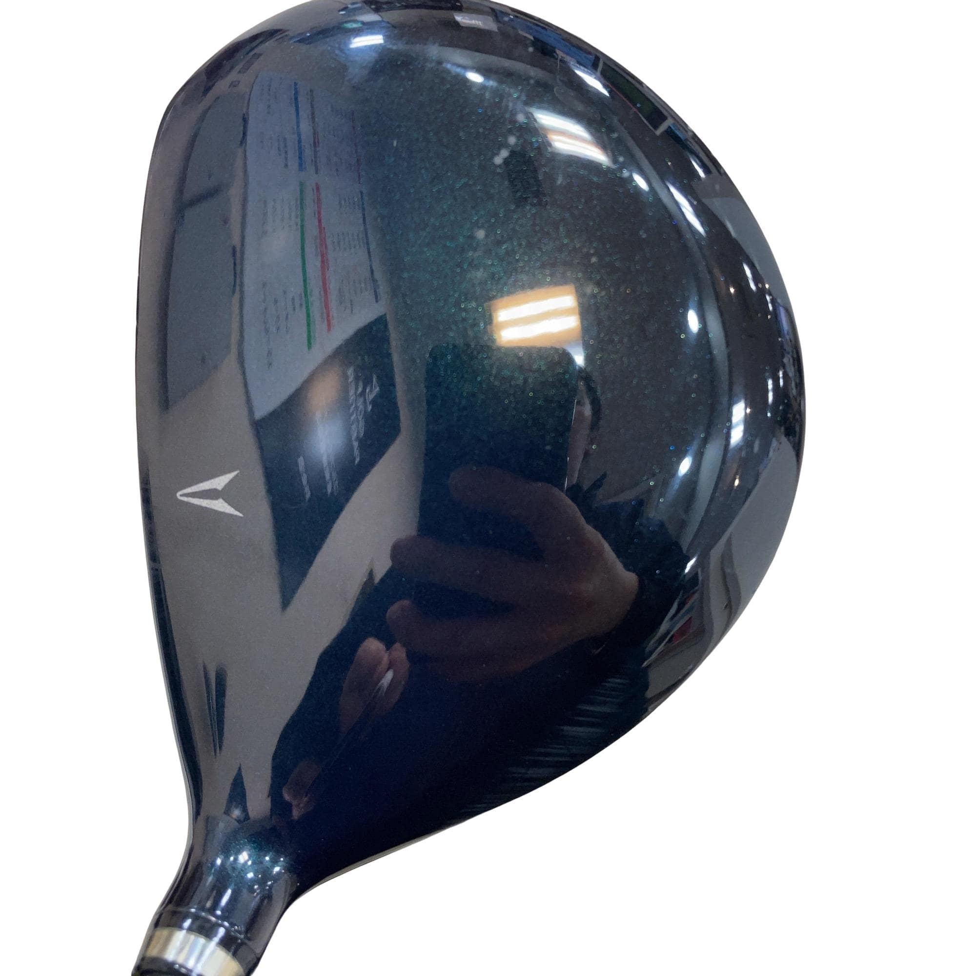 �w�w�h�n�i�Q�O�O�U�j�@�R�v