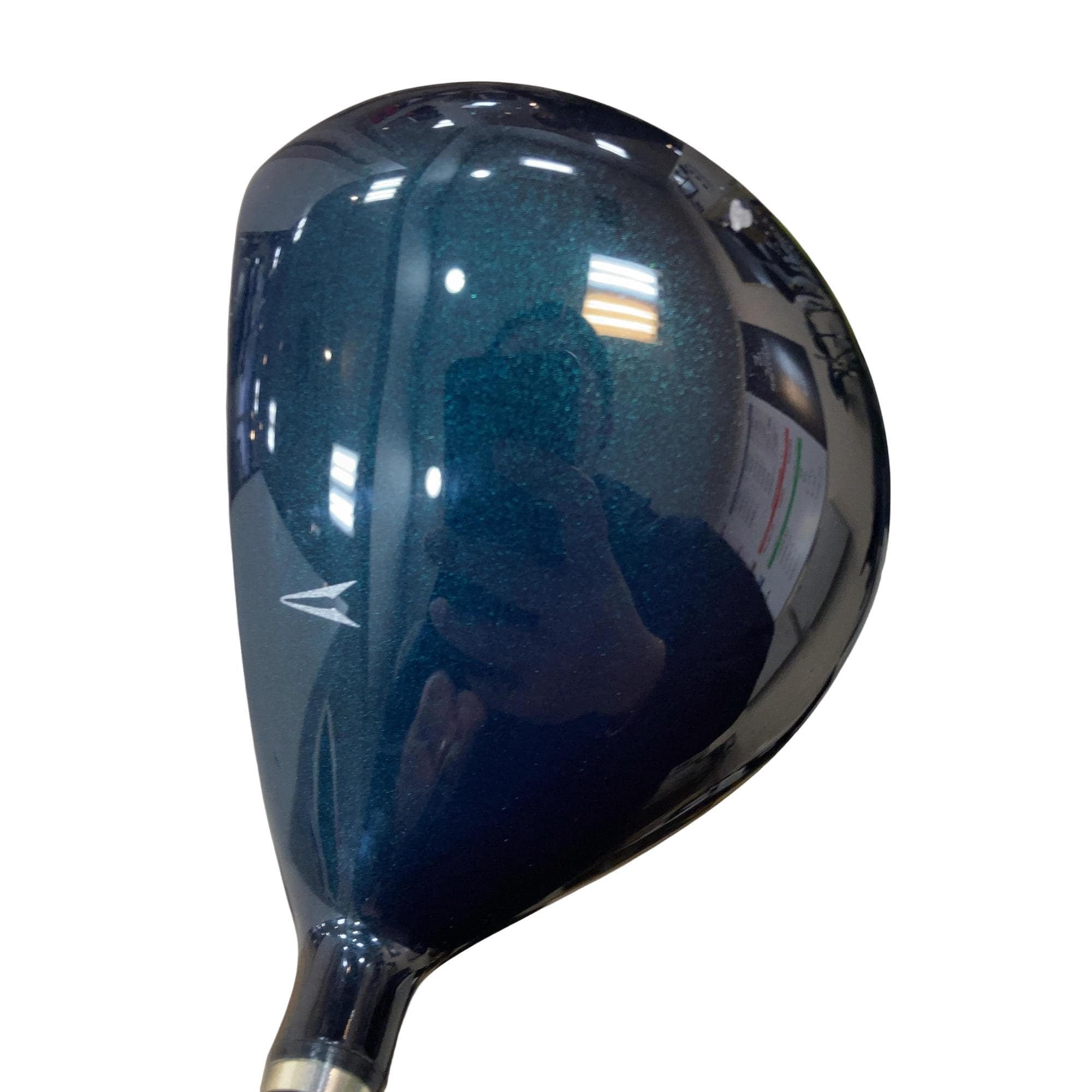 �w�w�h�n�i�Q�O�O�U�j�@�T�v