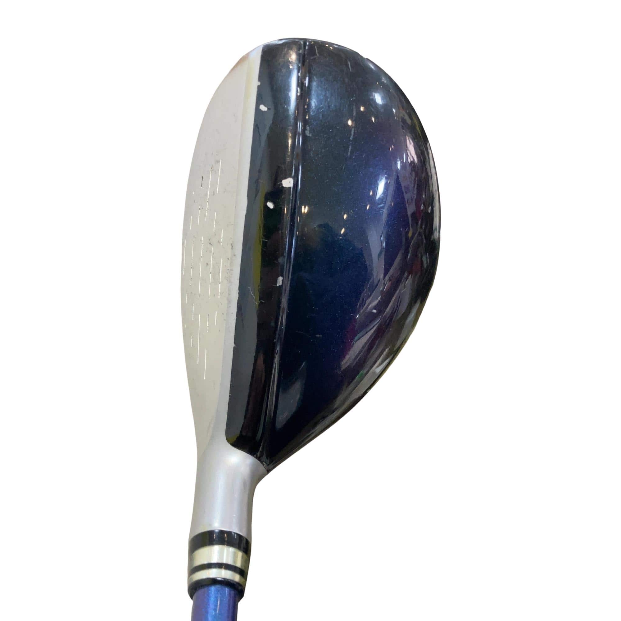 �w�w�h�n�i�Q�O�P�S�j�@�t�U