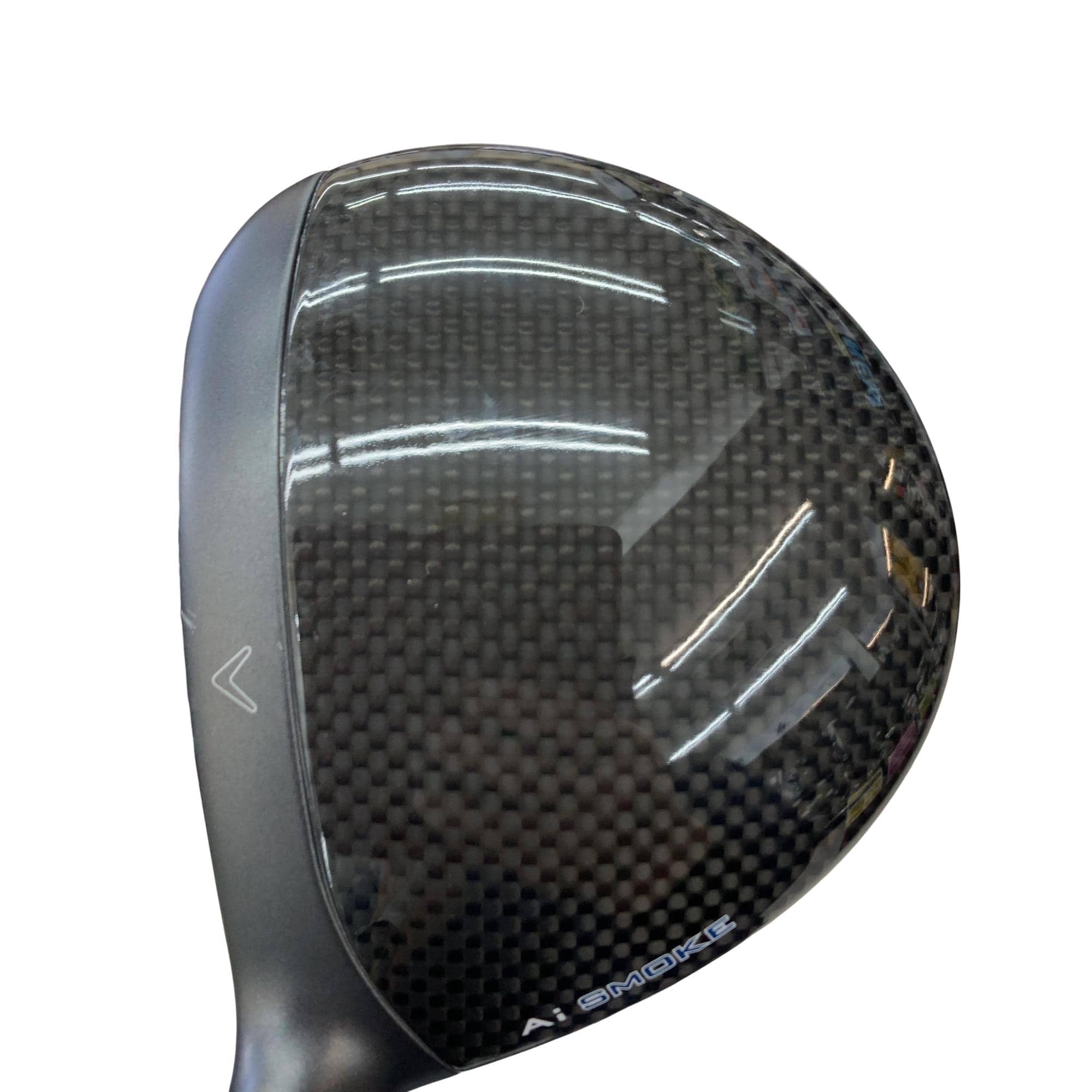 �o�`�q�`�c�x�l�@�`���@�r�l�n�j�d�@�l�`�w�@�e�`�r�s�@�R�v�@���f�B�[�X