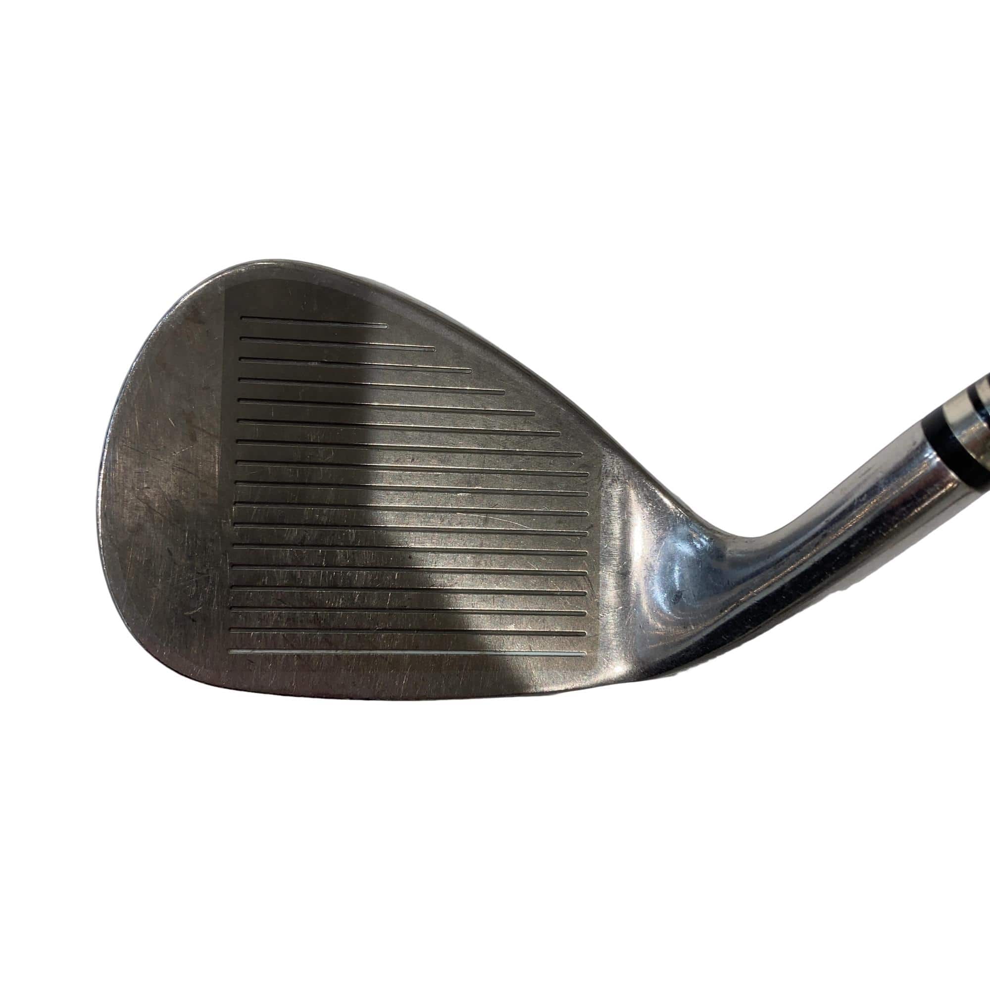 �w�w�h�n�i�Q�O�P�Q�j�@�`�v