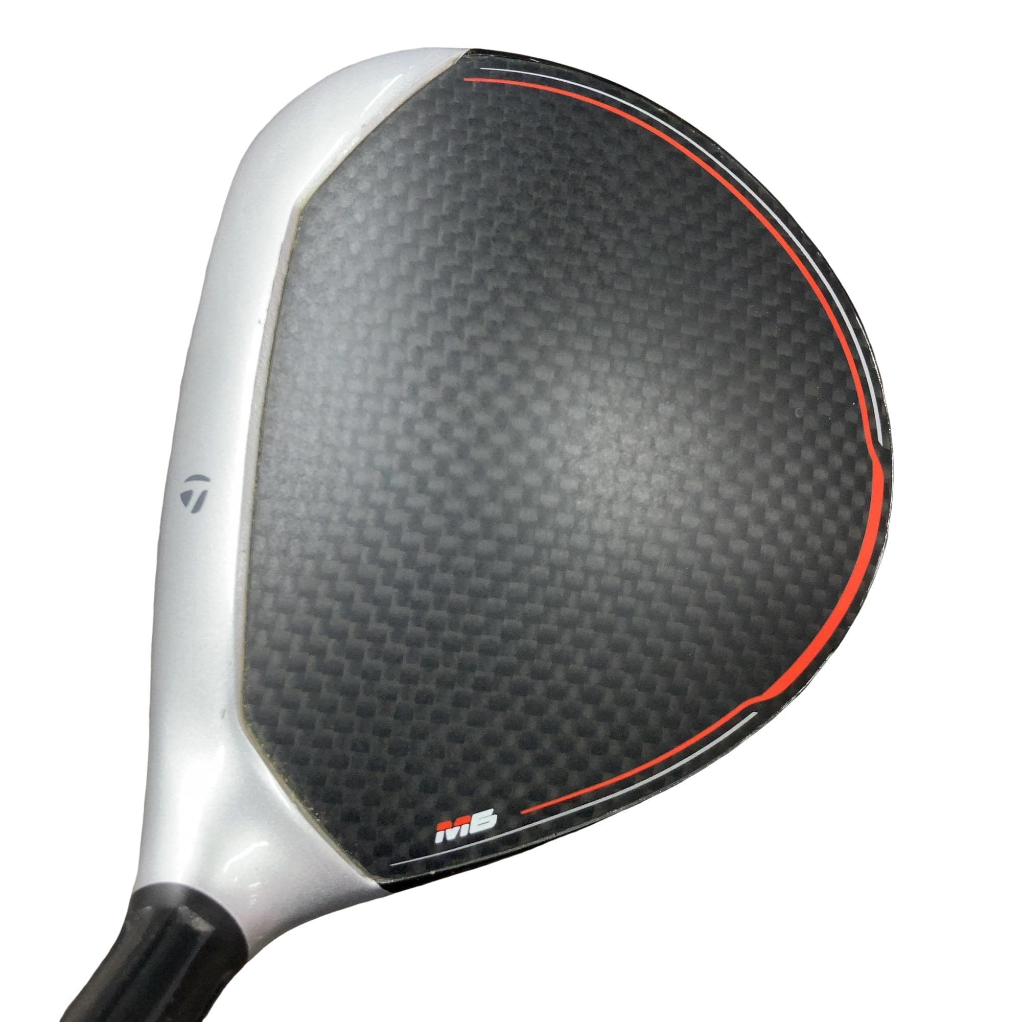 �l�U�@�R�v