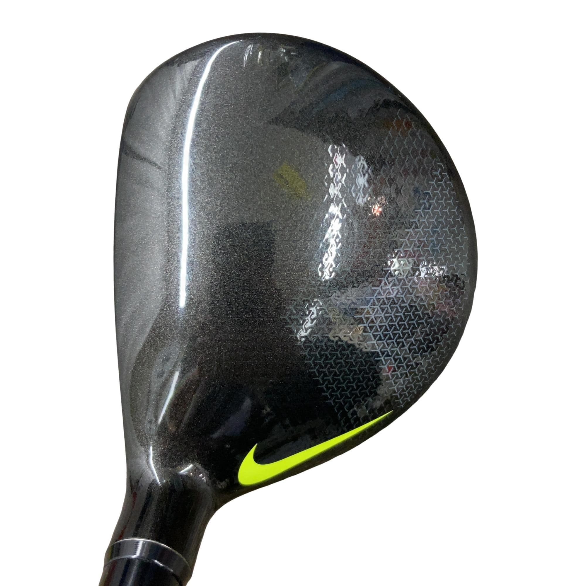 �u�`�o�n�q�@�r�o�d�d�c�@�T�v