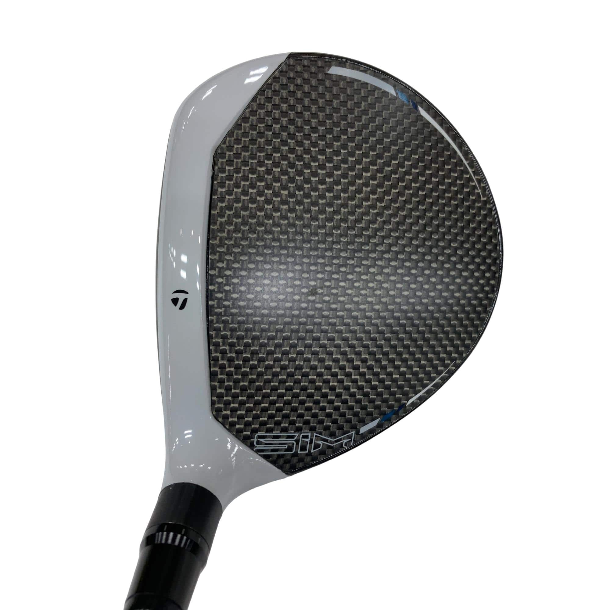 �r�h�l�@�T�v