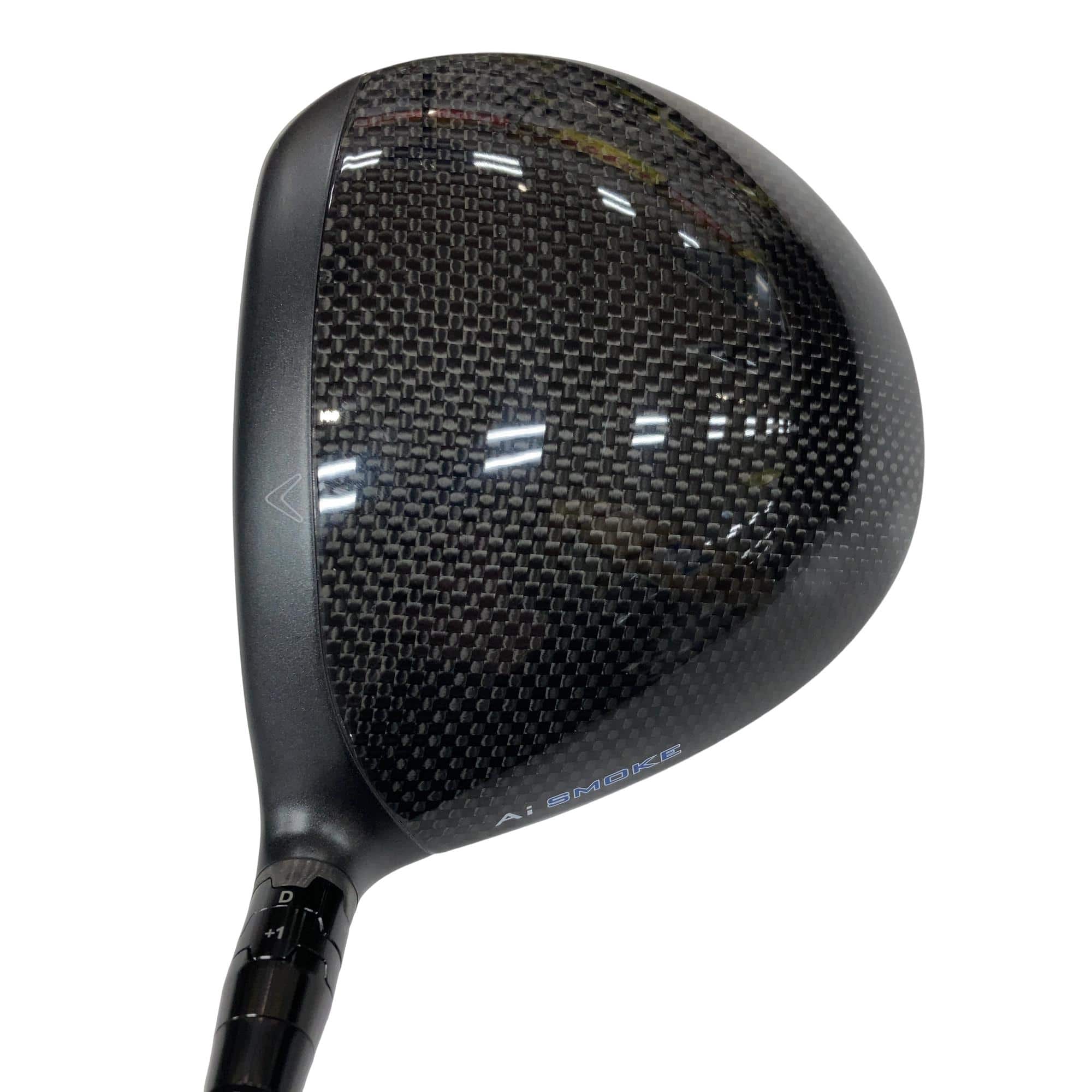 �o�`�q�`�c�x�l�@�`���@�r�l�n�j�d�@�l�`�w�@�@�X°