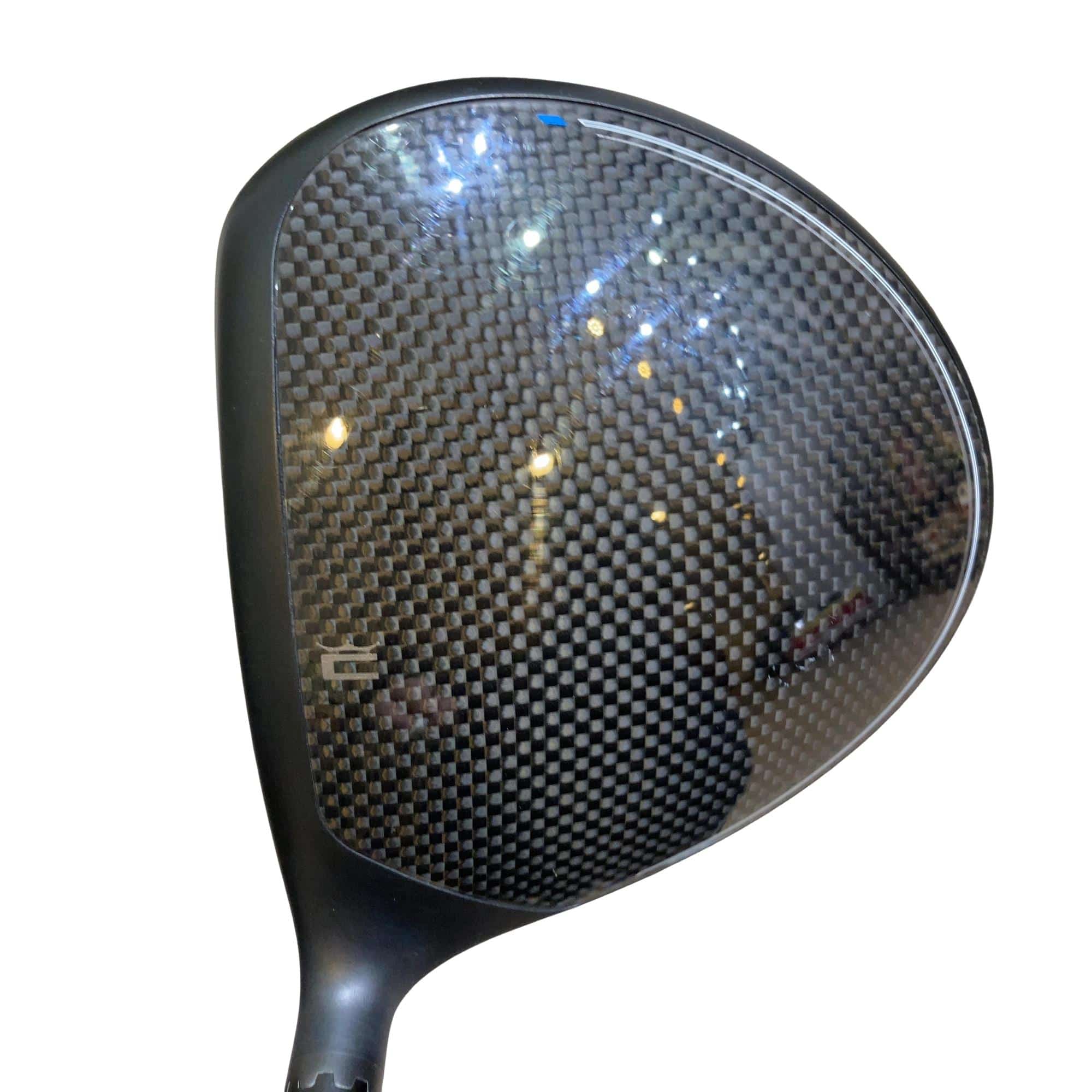 �����������@�`�d�q�n�i�d�s�@�l�`�w�@�P�Q°