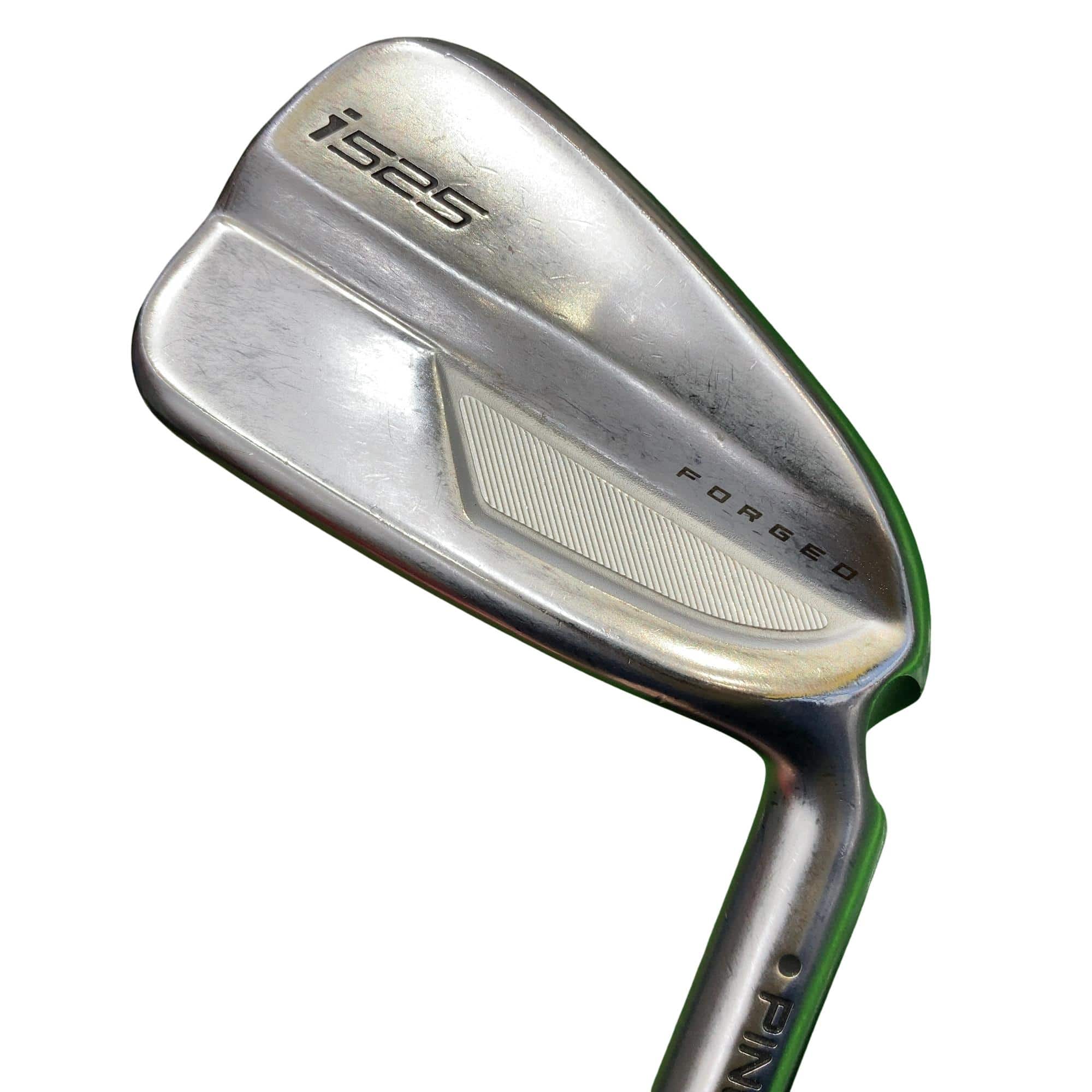 ���T�Q�T�@�T�r�i���{���F�T�{�Z�b�g�j