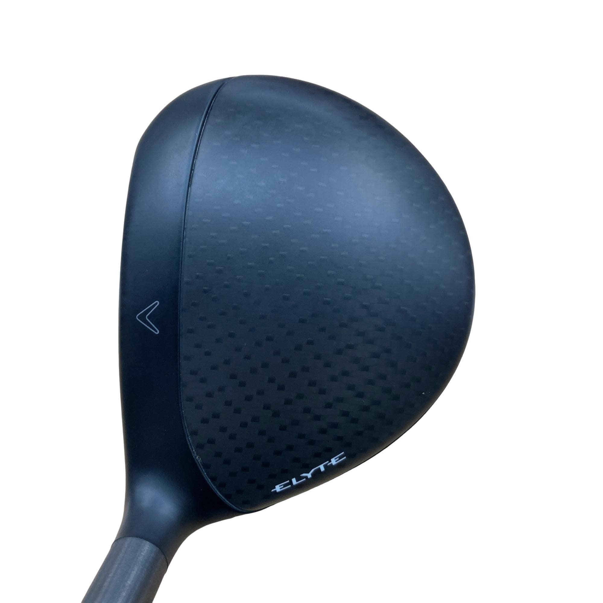 �d�k�x�s�d�@�@�T�v