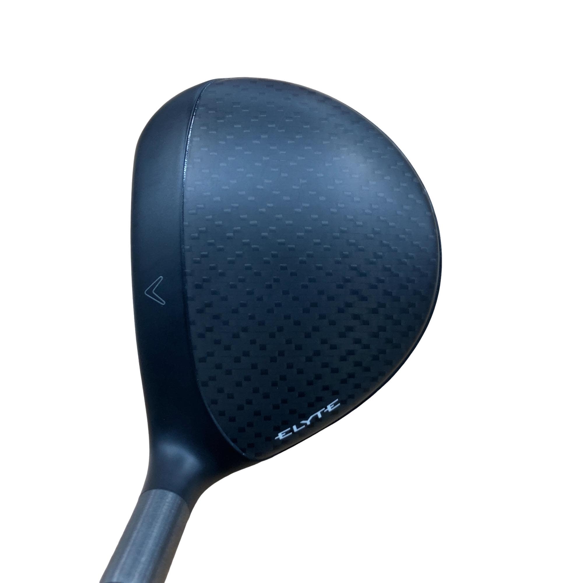 �d�k�x�s�d�@�@�V�v