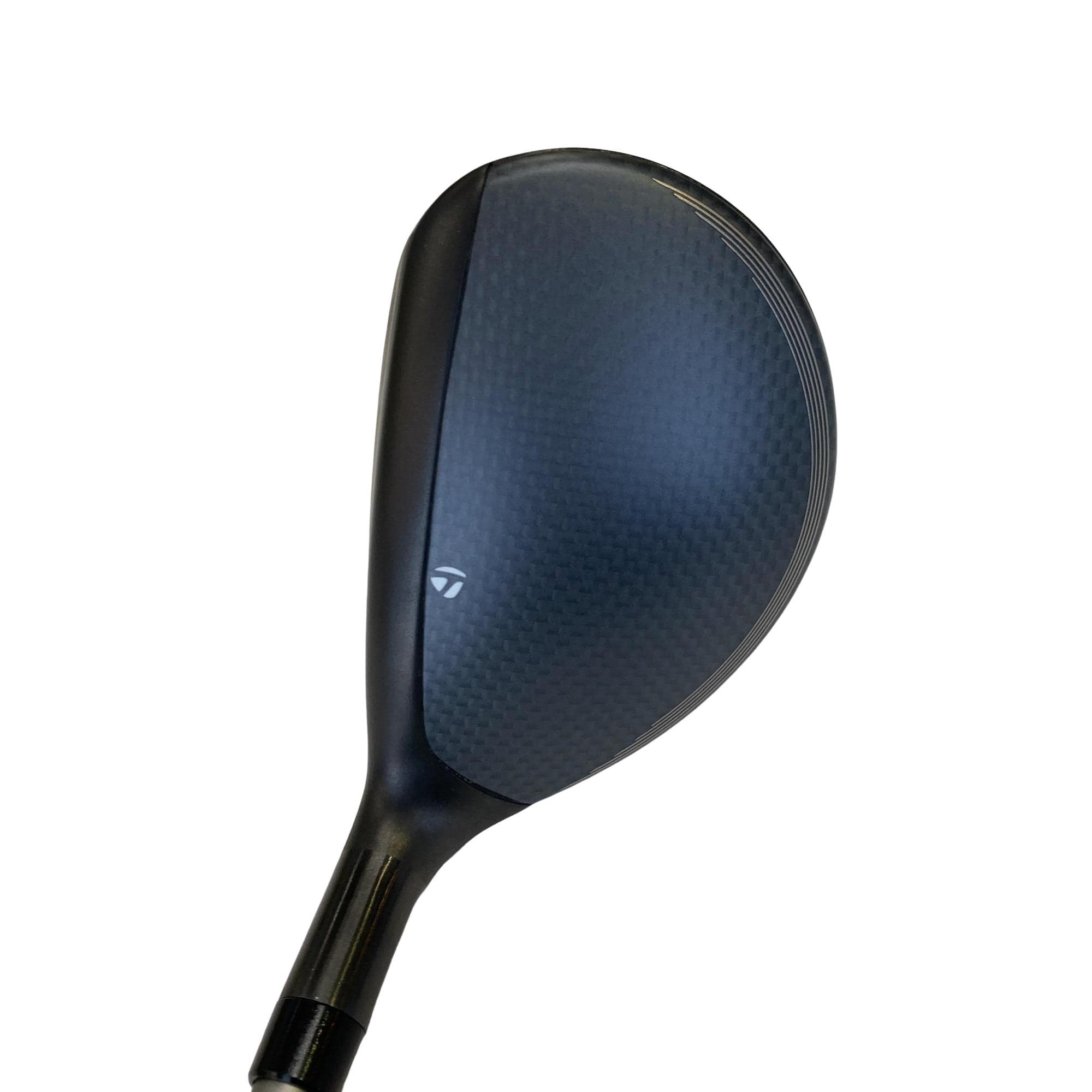 �p���R�T�@�l�`�w�@�k�h�s�d�@�t�S