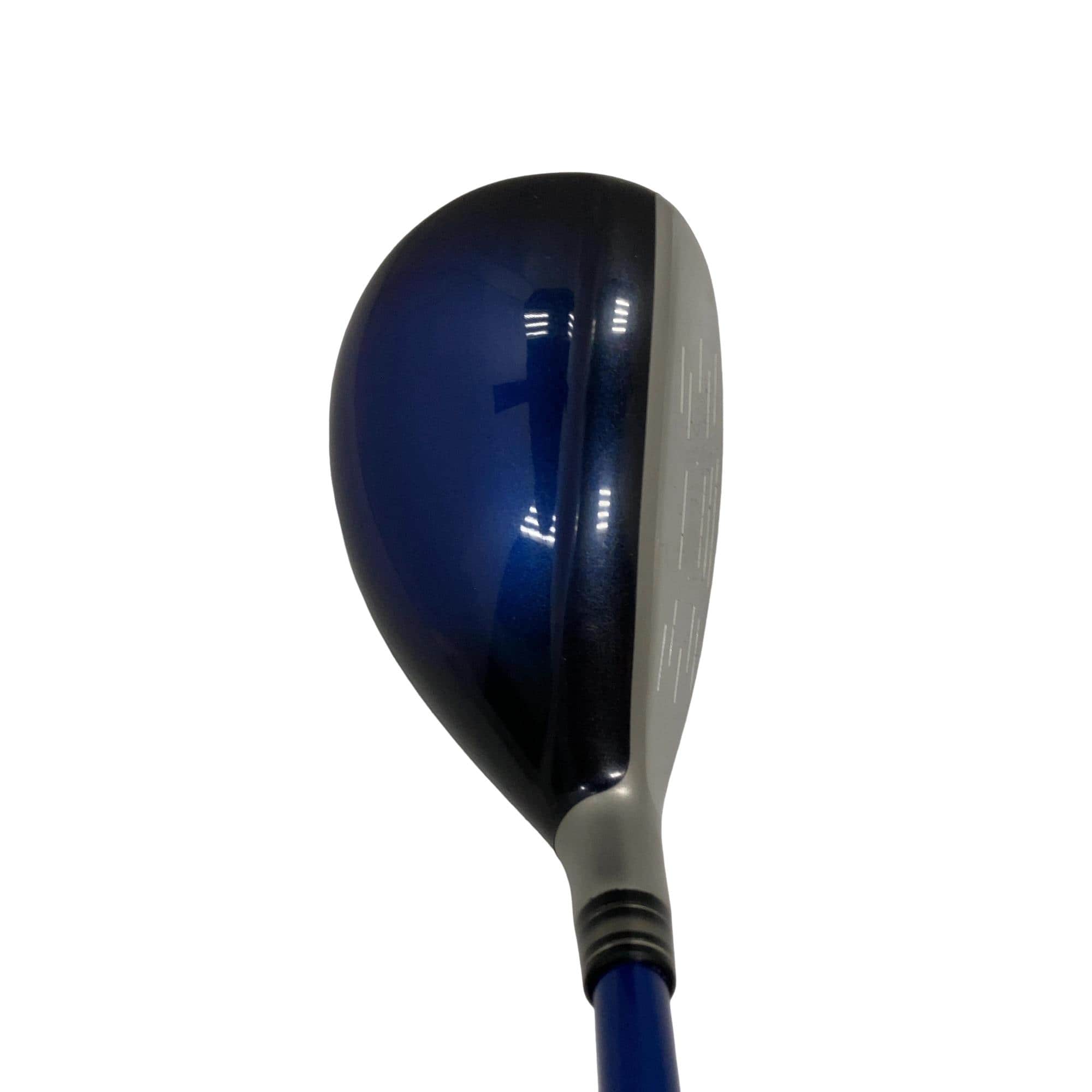 �w�w�h�n�i�Q�O�P�W�j�@�g�U�i�J�X�^���j�@���t�e�B