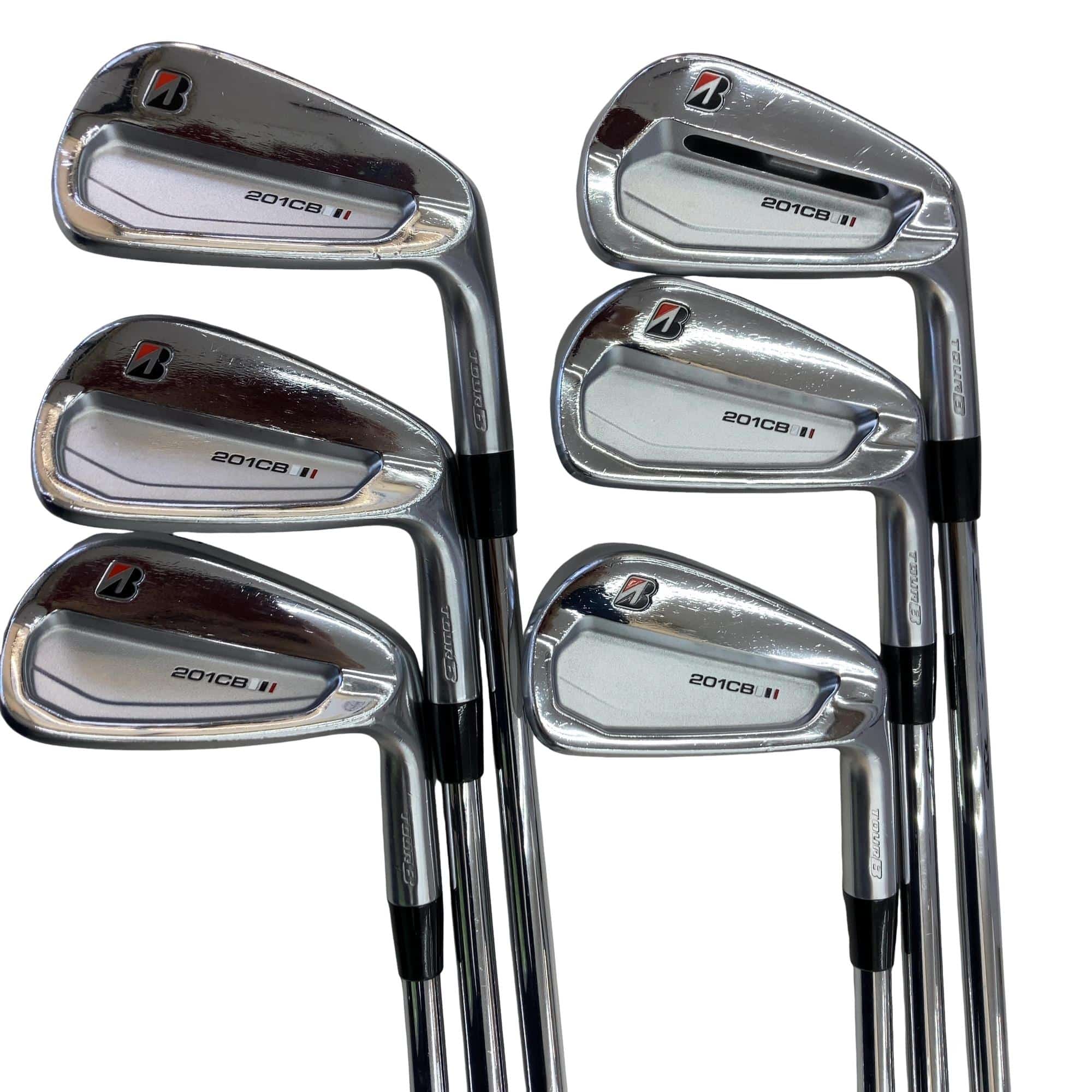 �s�n�t�q�@�a�@�Q�O�P�b�a�@�U�r�i���{���F�U�{�Z�b�g�j