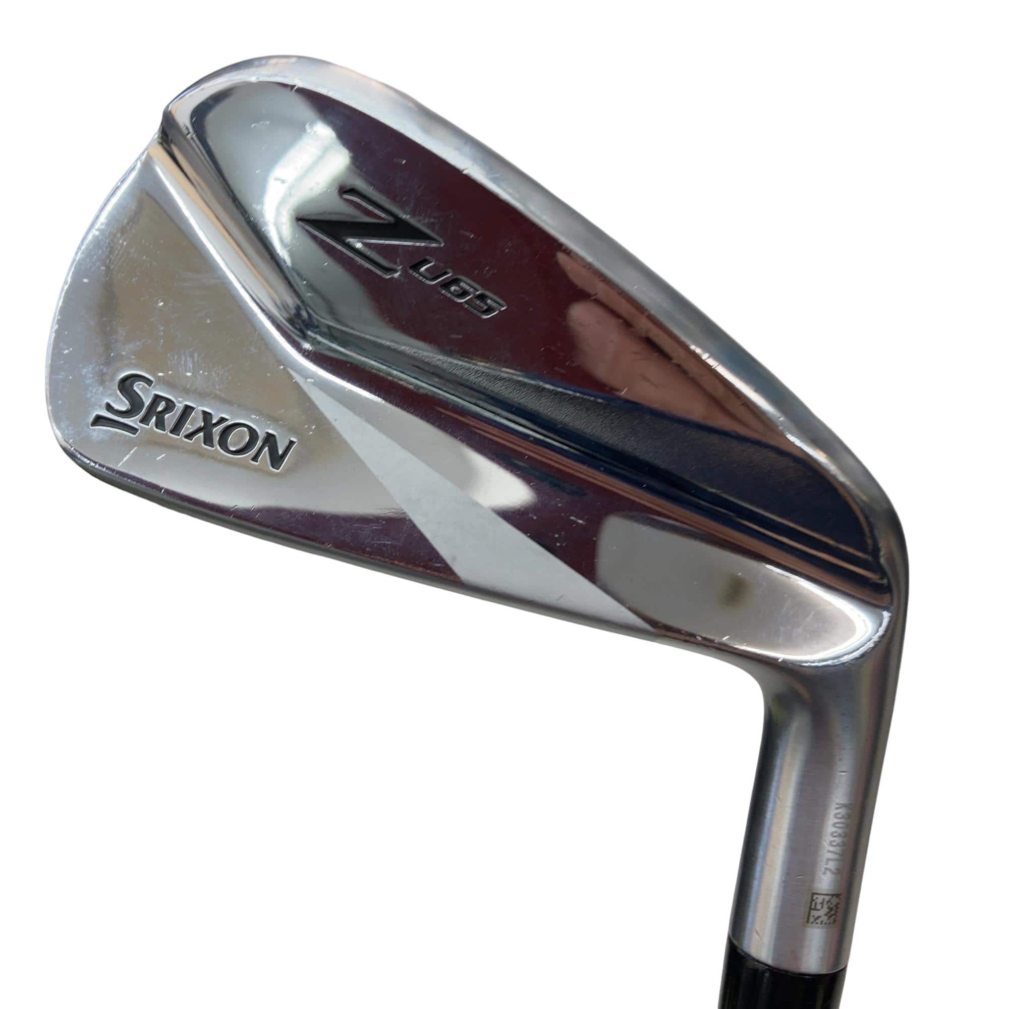 �r�q�h�w�n�m�@�y�@�g�U�T�@�t�Q