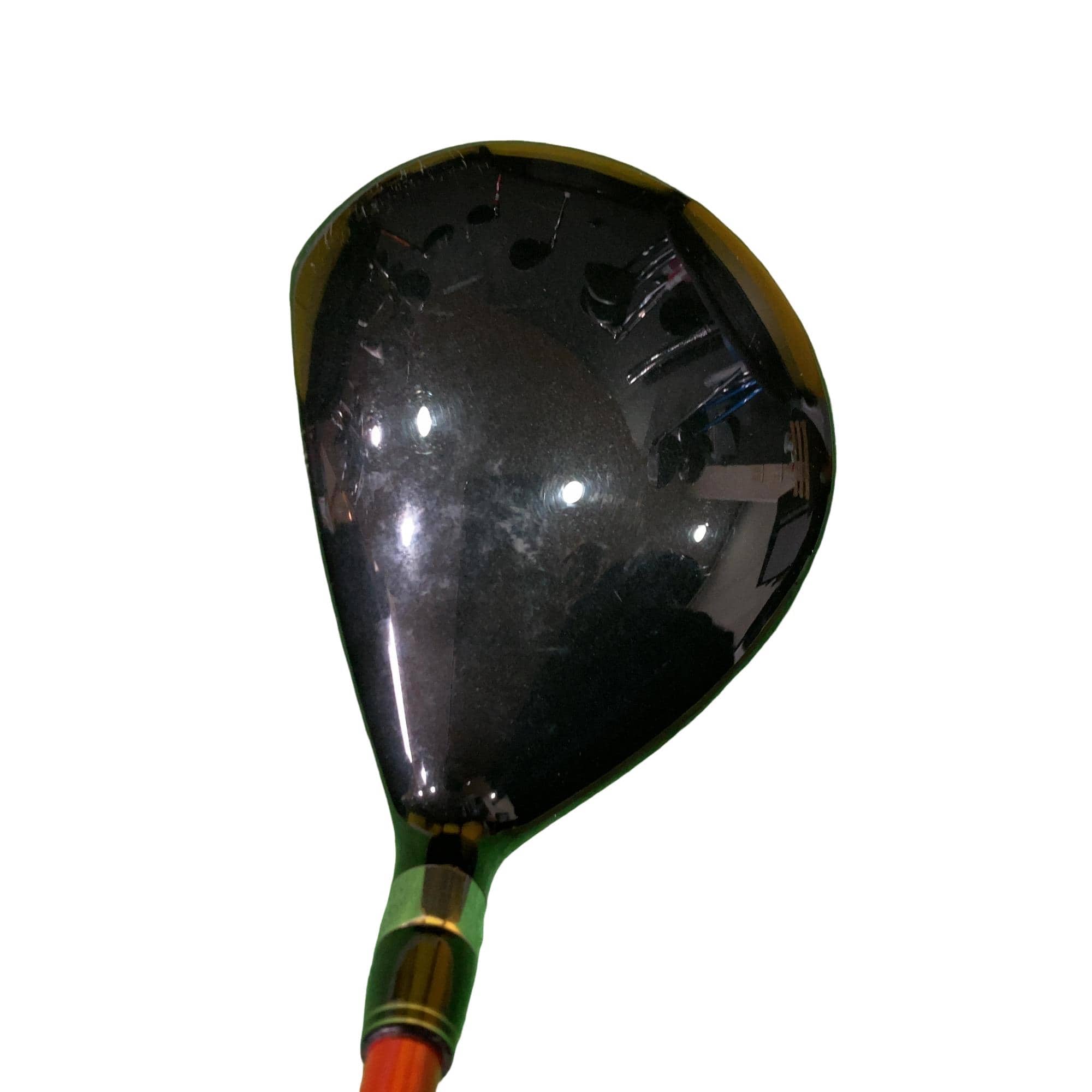 �s�n�t�q�r�s�`�f�d�@�w�|�e�v�@�R�v