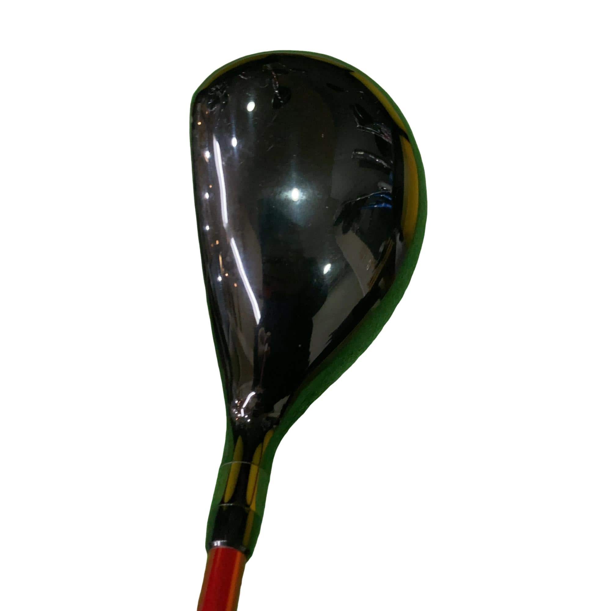 �a�q�h�c�f�d�r�s�n�m�d�@�i�P�T�g�x�@�t�Q