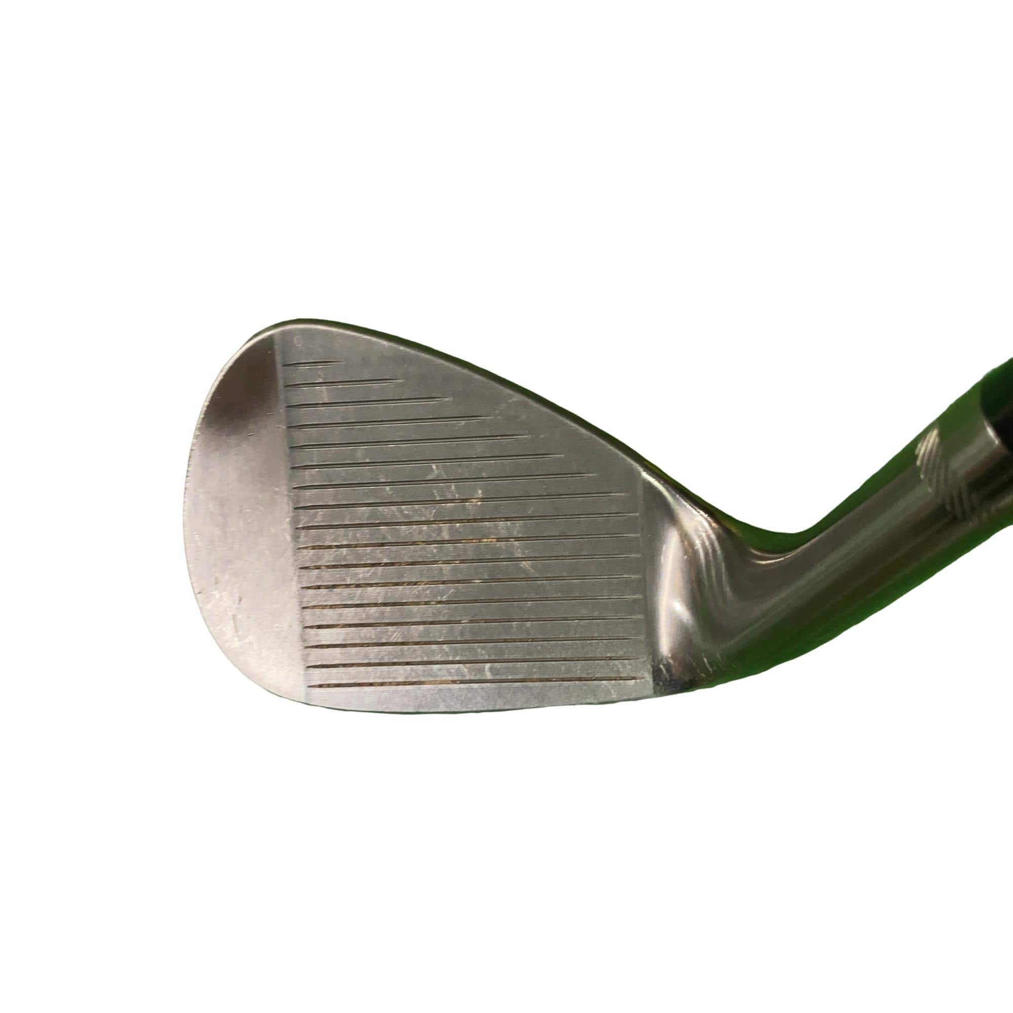 �u�n�j�d�x�@�r�o�h�m�@�l�h�k�k�d�c�@�r�l�U�@�X�e�B�[���O���[�@�T�Q°�^�P�Q°�e