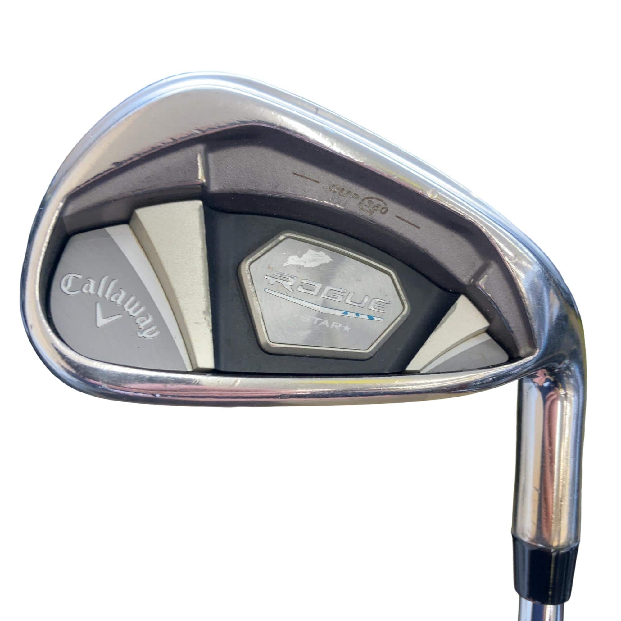 �q�n�f�t�d�@�r�s�`�q�@�V�r�i���{���F�U�{�Z�b�g�j