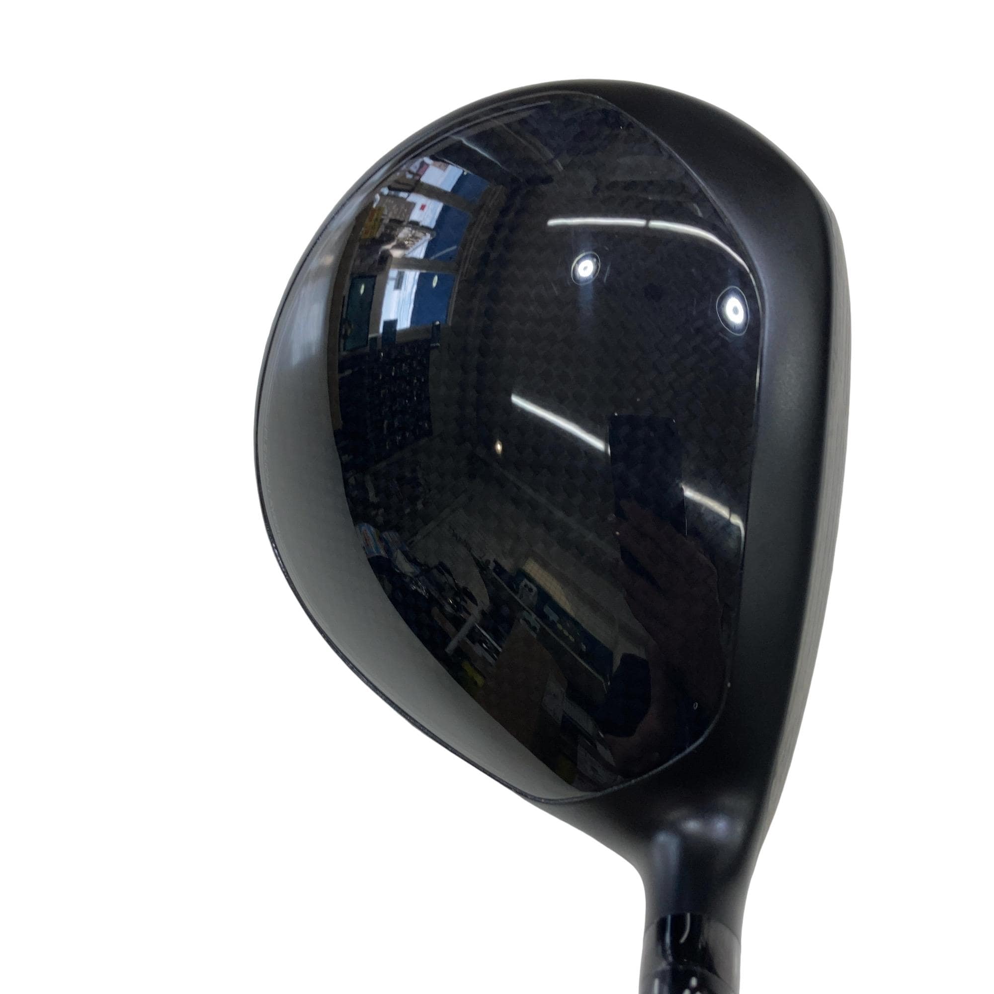 �a�q�h�c�f�d�r�s�n�m�d�@�a�Q�@�g�s�@�@�X�D�T°�@���t�e�B