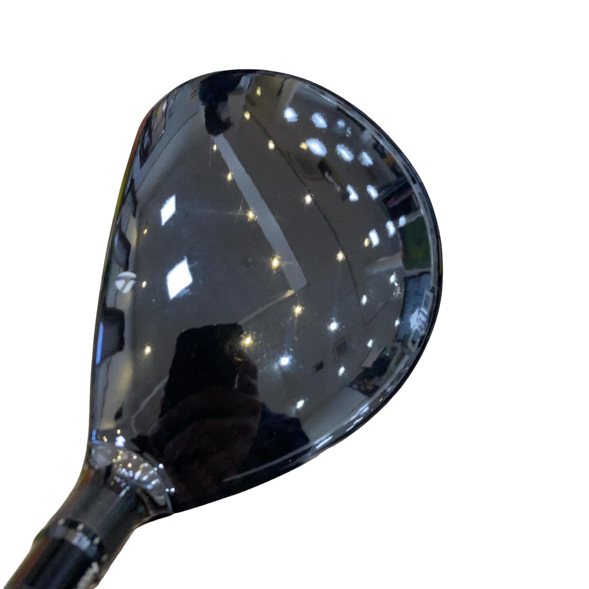 �p���P�O�@�s�n�t�q�@�T�v