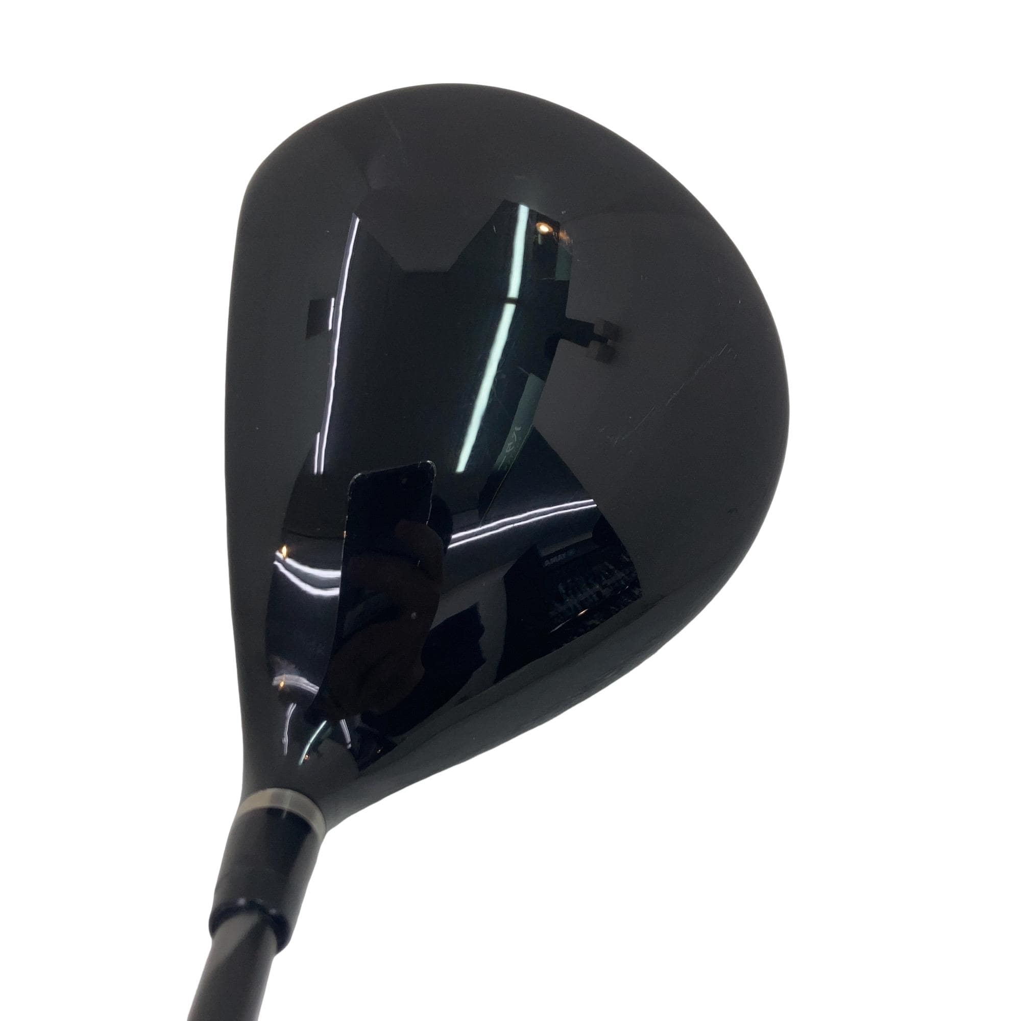 �q�l�w�@�P�P�W�@�P�O�D�T°