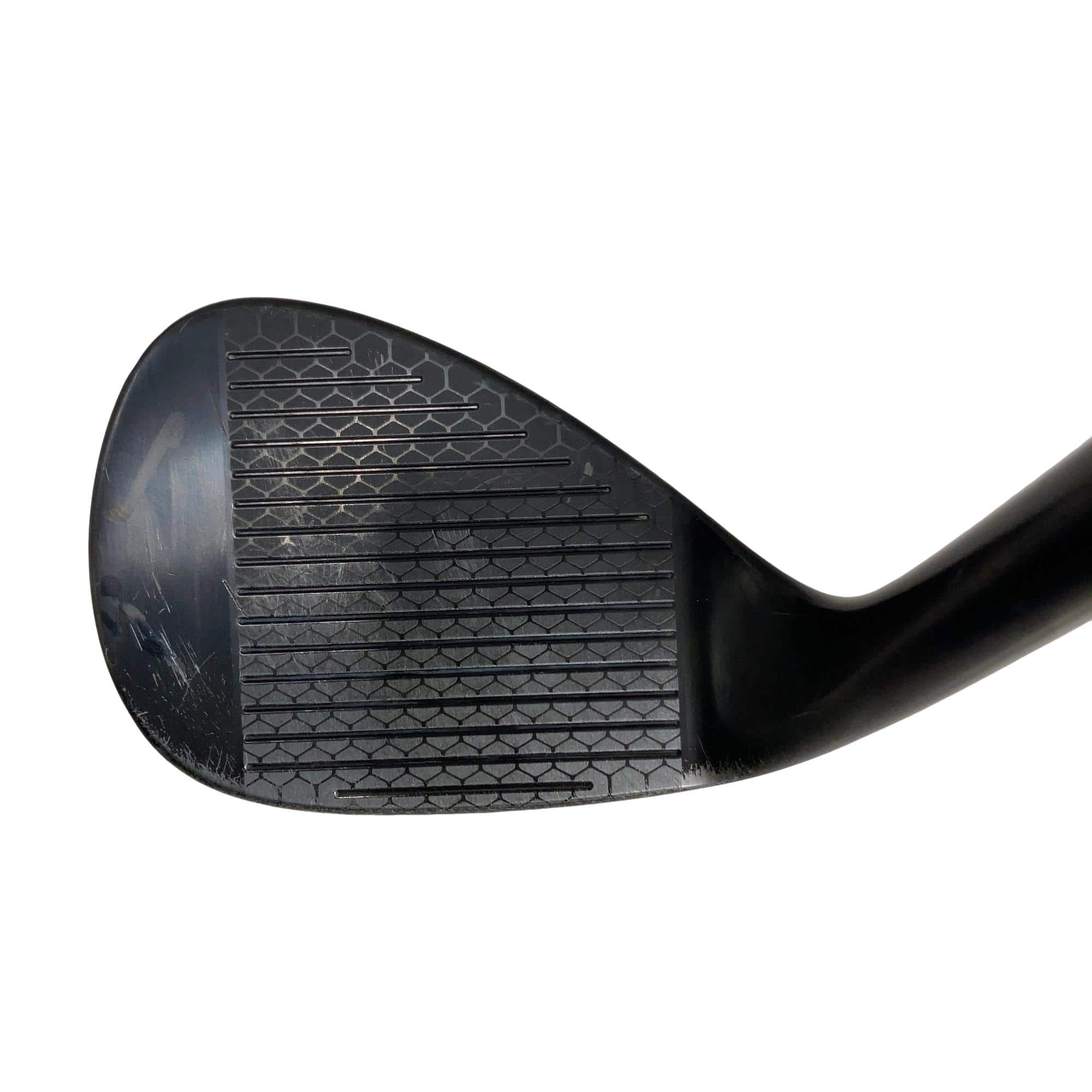 �n�m�n�e�e�@�e�n�q�f�d�c�i�Q�O�Q�Q�j�@�j�t�q�n�@�K�����^���@�T�W°�^�O�X°