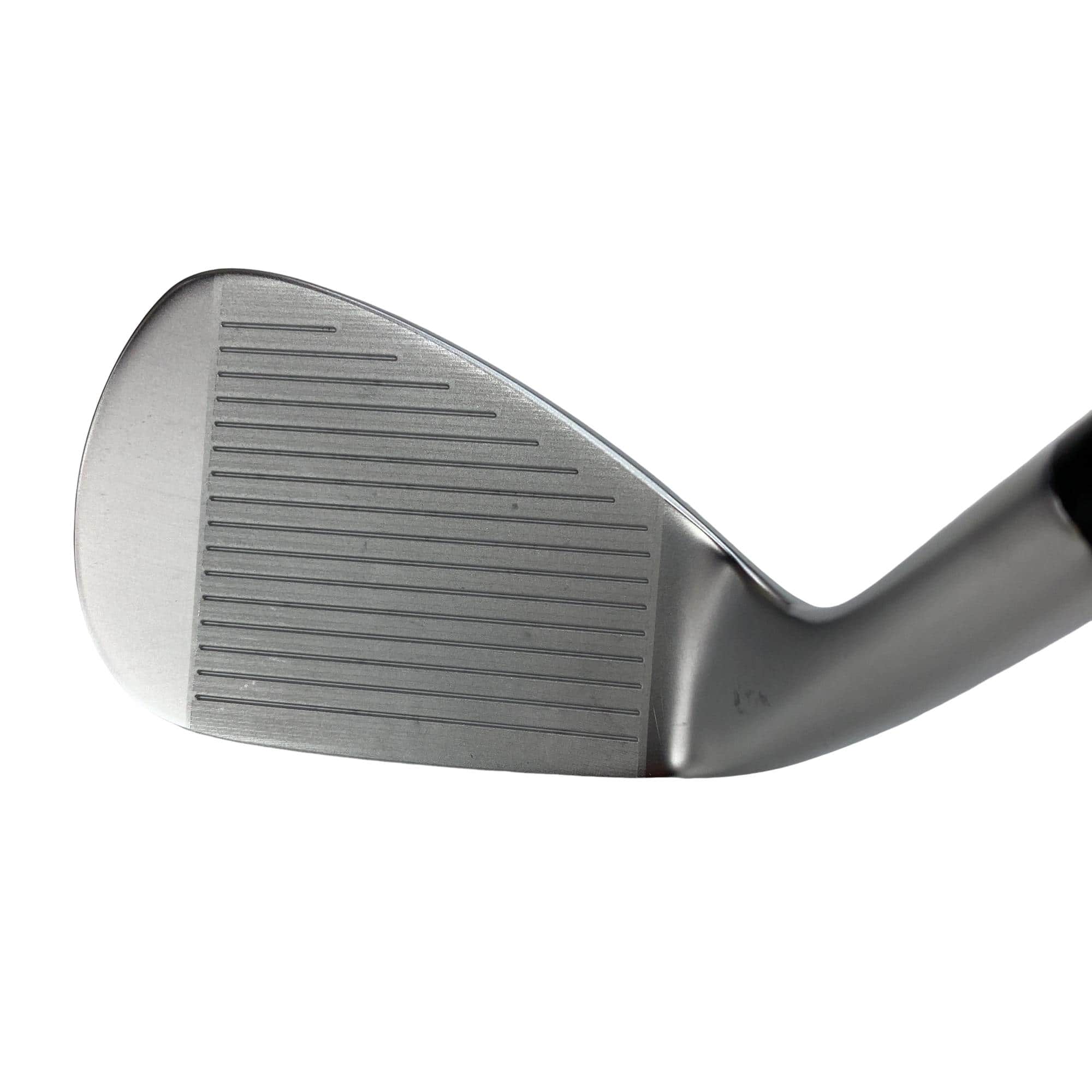 �r�q�h�w�n�m�@�y�w�S�@�l���@�h�h�@�r�v