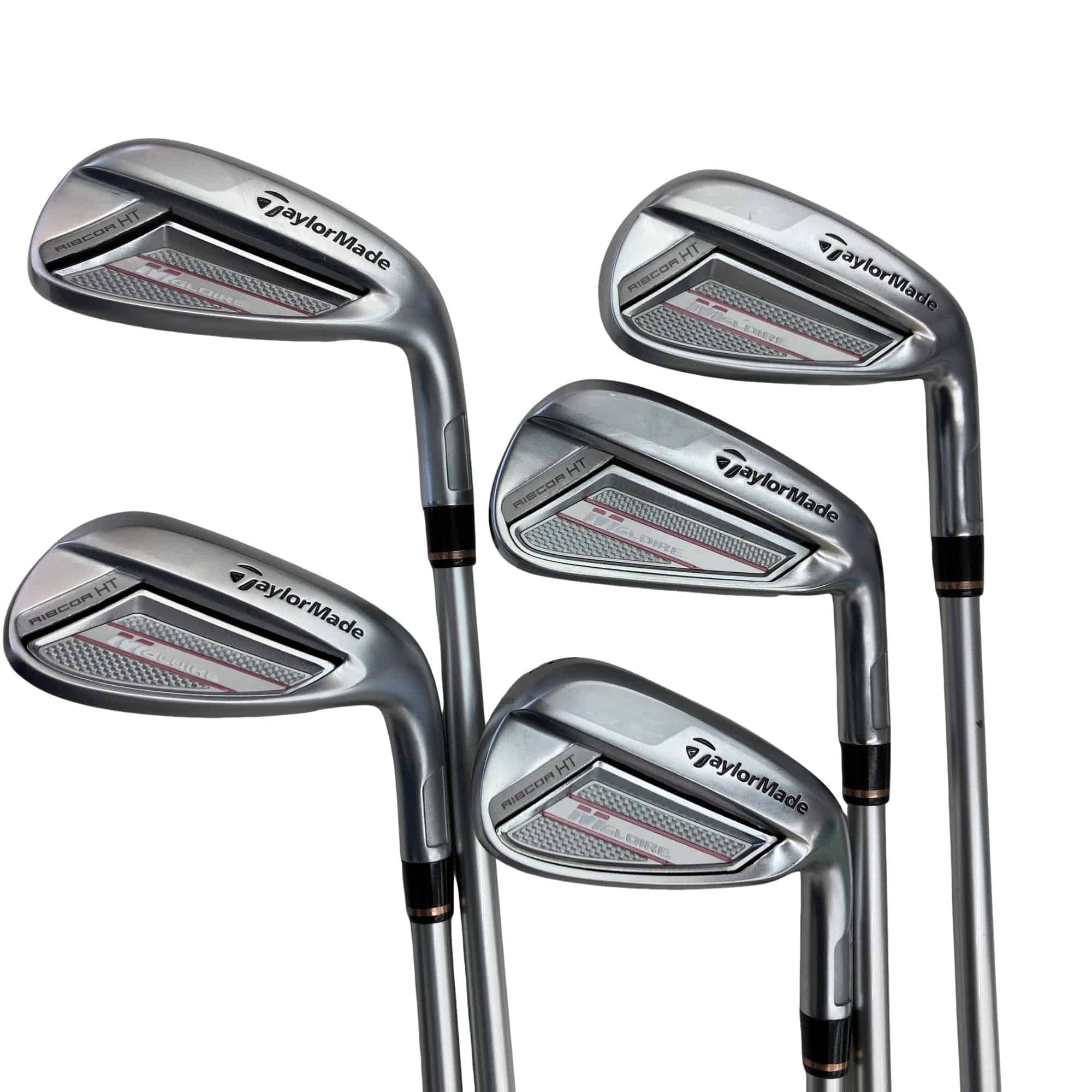 �l�@�f�k�n�h�q�d�@�T�r�@���f�B�[�X�i���{���F�T�{�Z�b�g�j