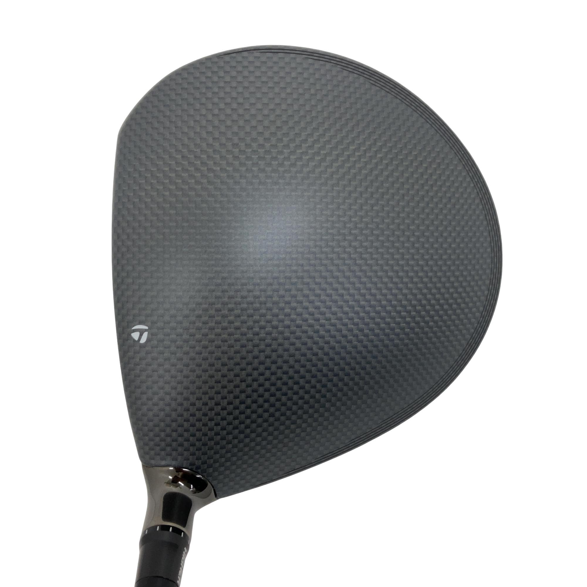 �p���R�T�@�l�`�w�@�@�X°