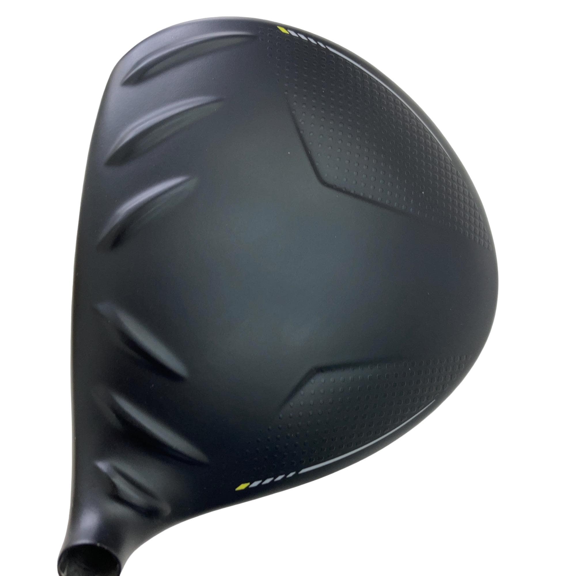 �f�S�R�O�@�k�r�s�@�P�O�D�T°