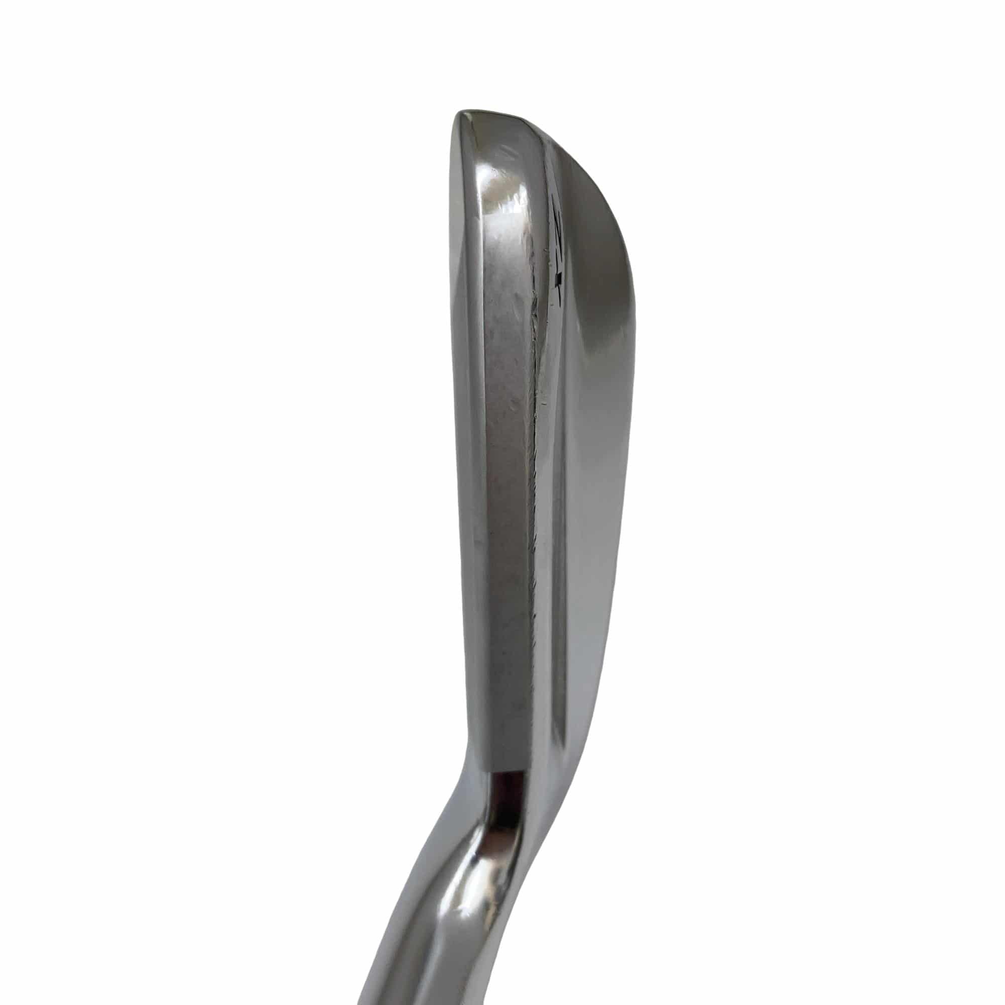 �r�q�h�w�n�m�@�y�w�@�t�@�t�R