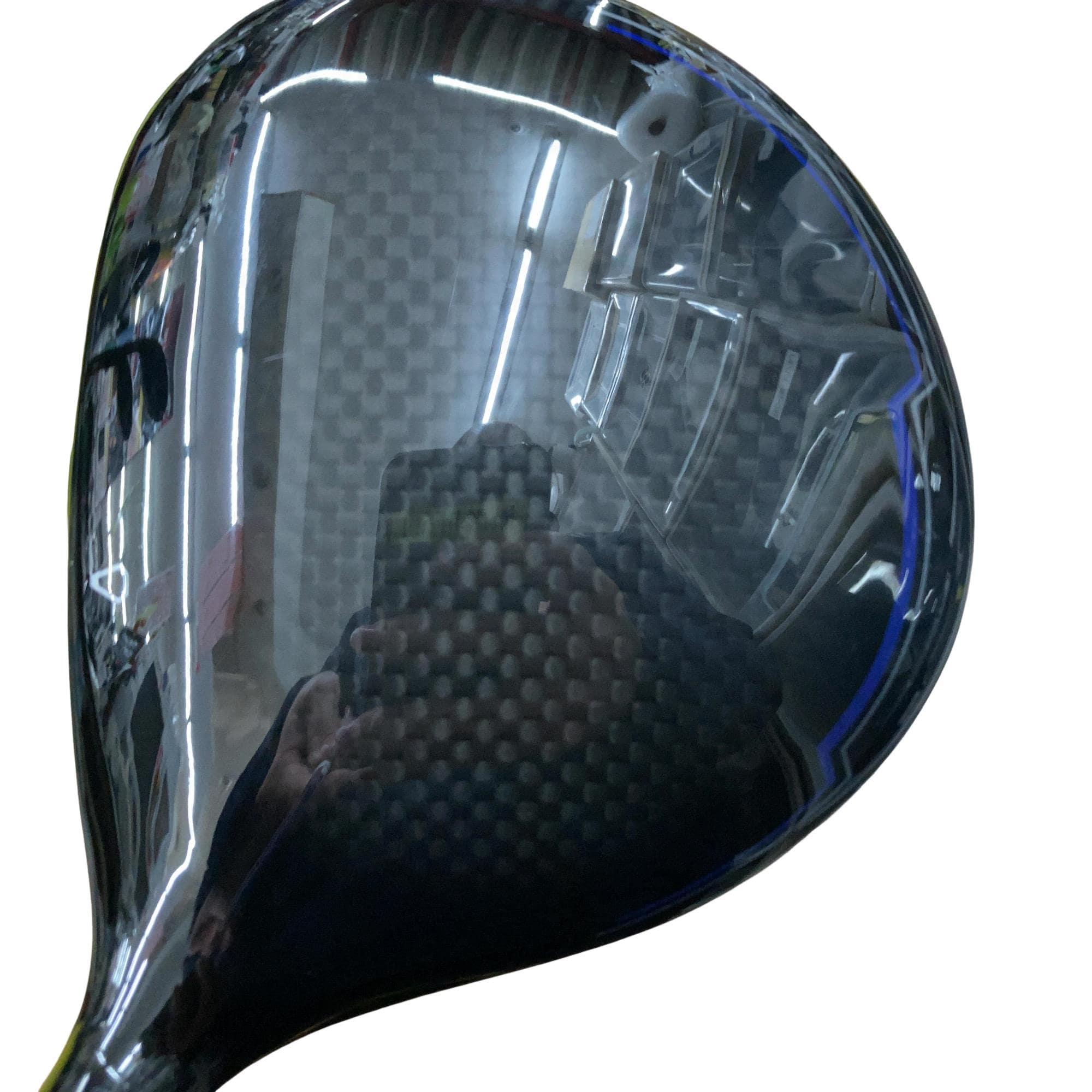 �������������@�c�q�h�u�d�r�s�`�q�@�R�v