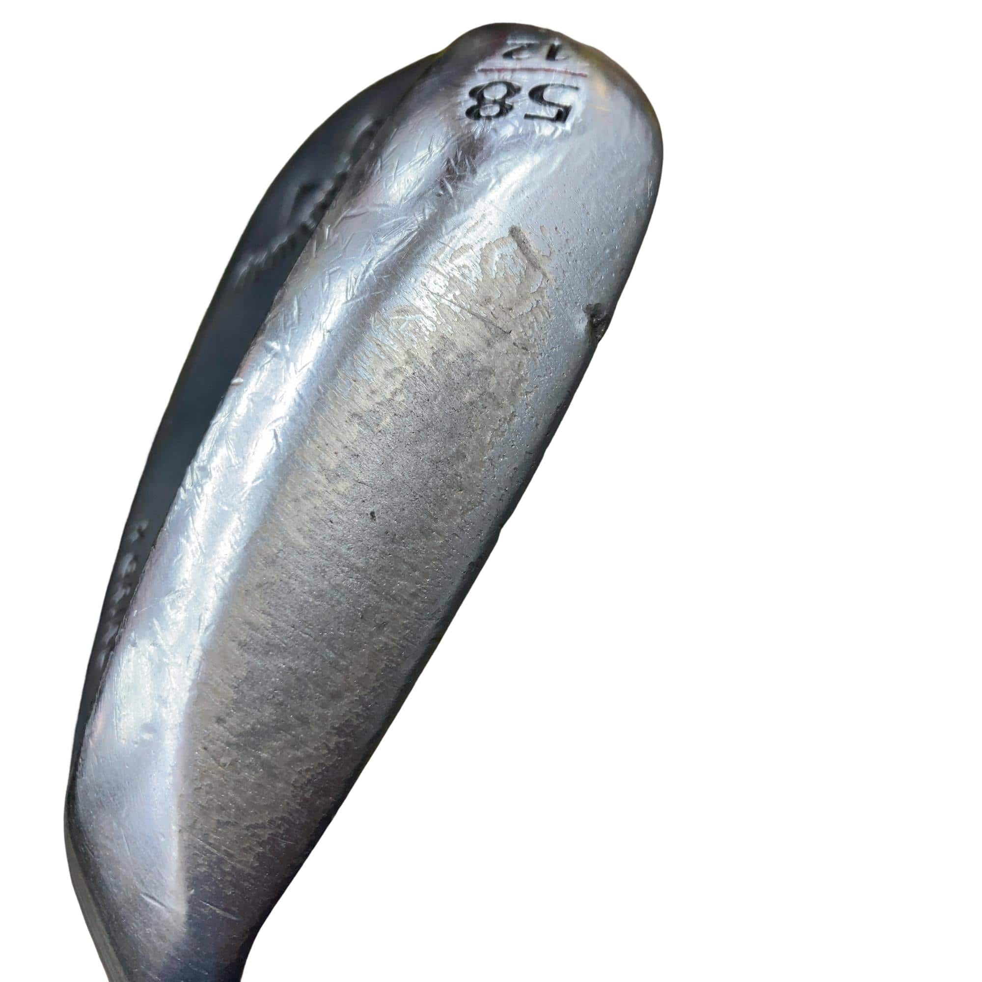 �l�`�b�j�@�c�`�c�c�x�@�S�@�N�������b�L�@�T�W°�^�P�Q°�v