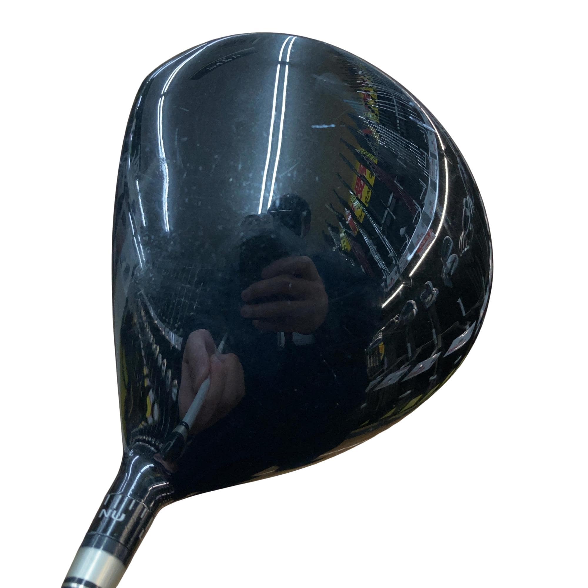 �r�q�h�w�n�m�@�y�X�Q�T�@�@�X�D�T°