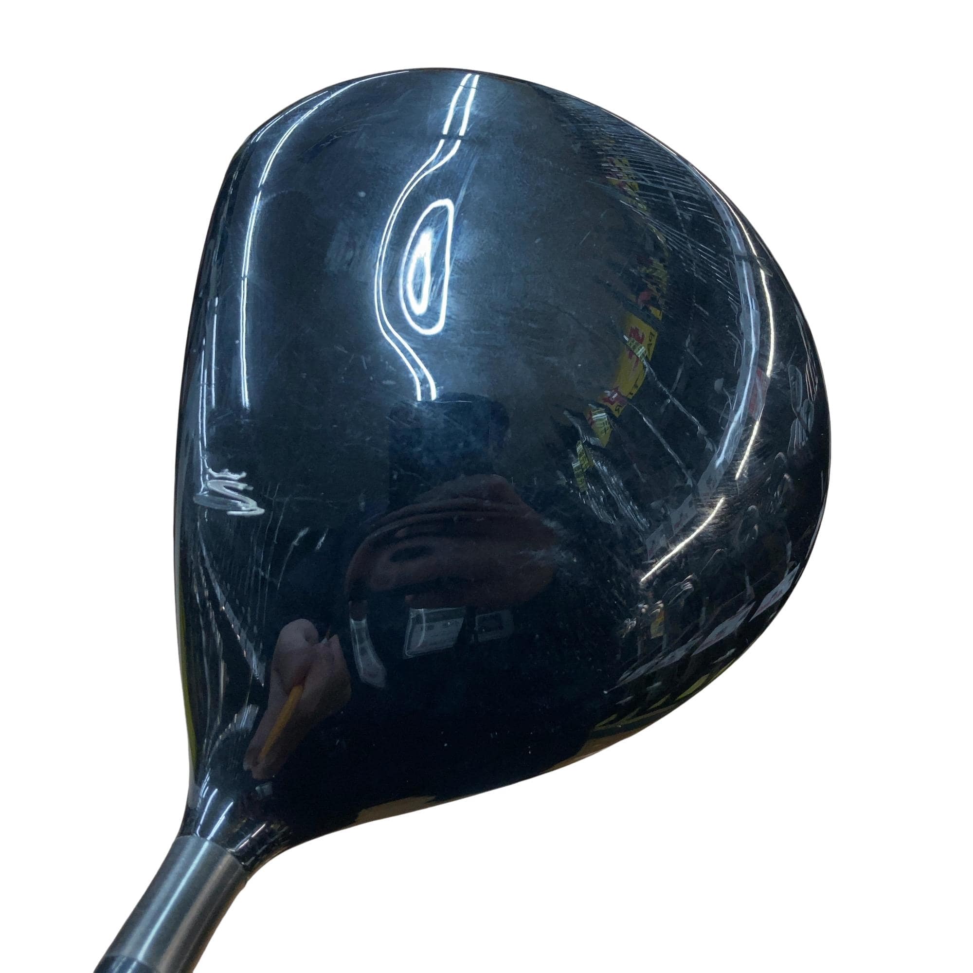 �j�h�m�f�@�����������@�r�X�|�P�@�o�q�n�@�c�@�@�X�D�T°