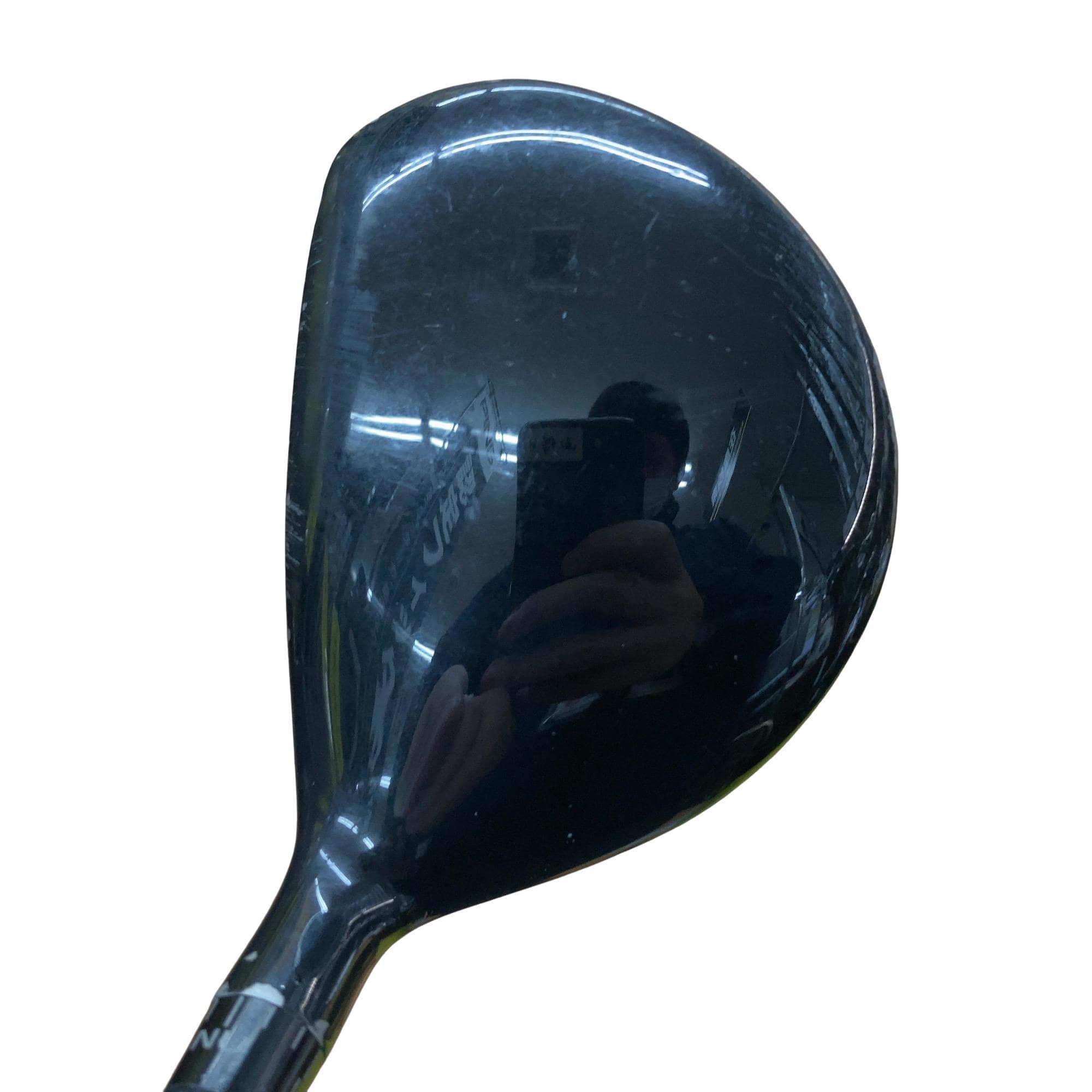 �r�q�h�w�n�m�@�y�V�Q�T�@�T�v