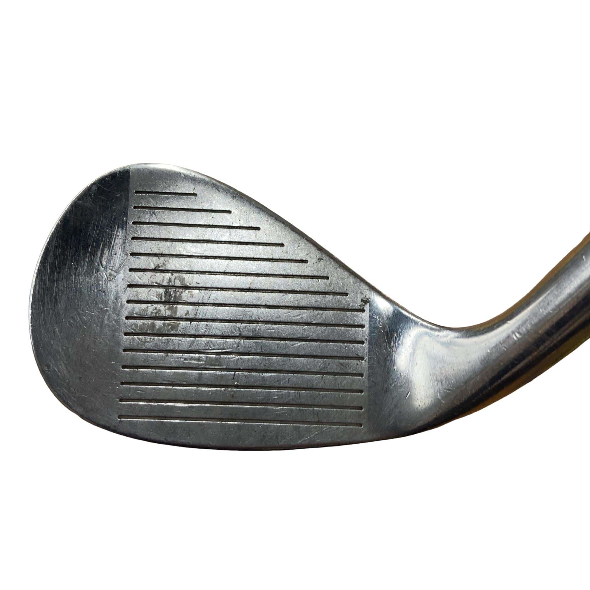 �j�r�E�F�b�W�@�T�Q°�^�O�U