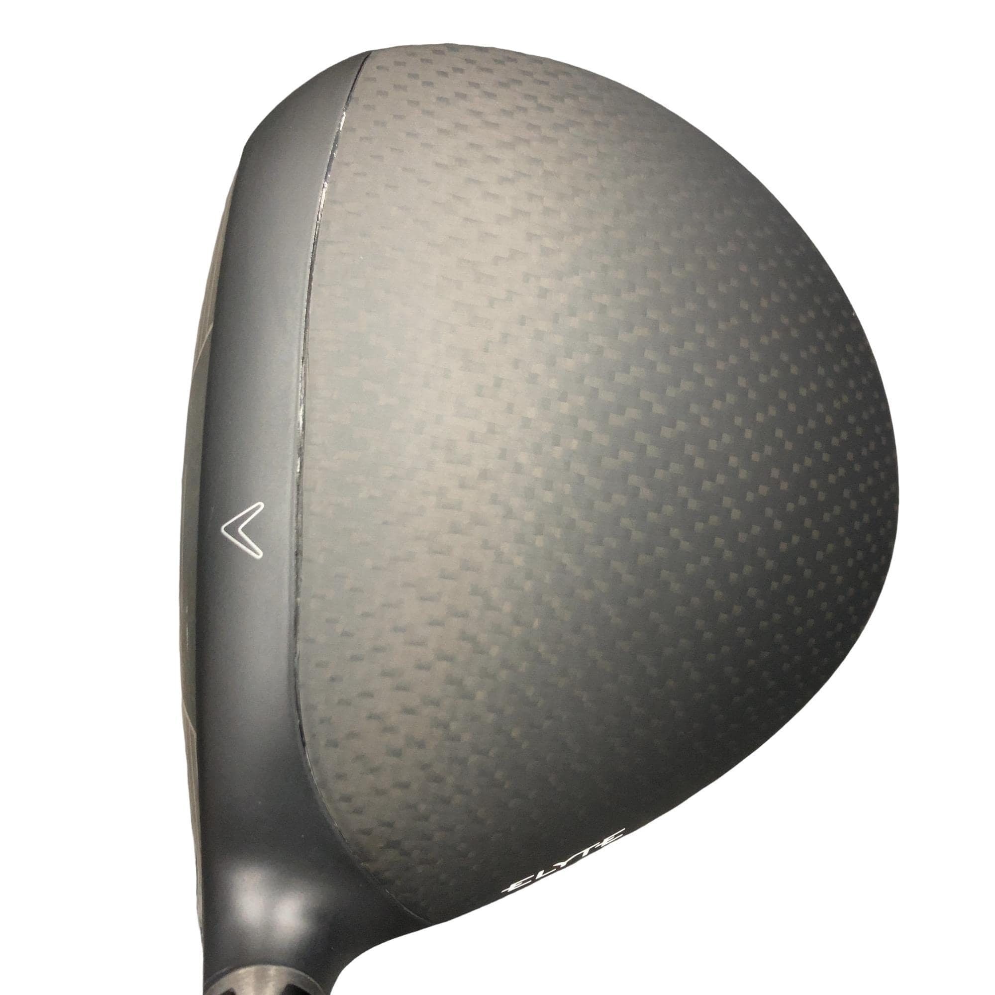 �d�k�x�s�d�@�P�O�D�T°