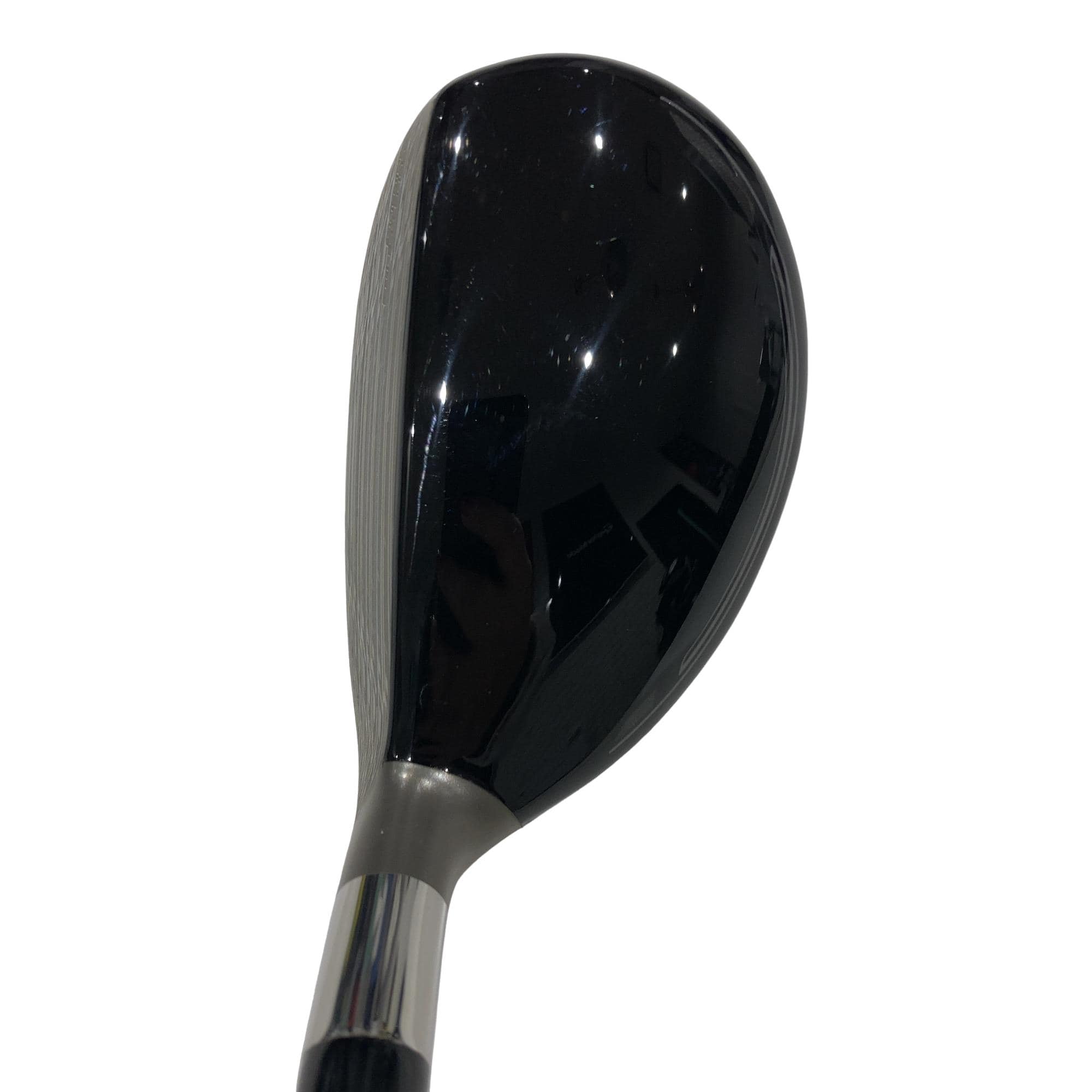 �a�q�h�c�f�d�r�s�n�m�d�@�a�P�@�r�s�@�g�R