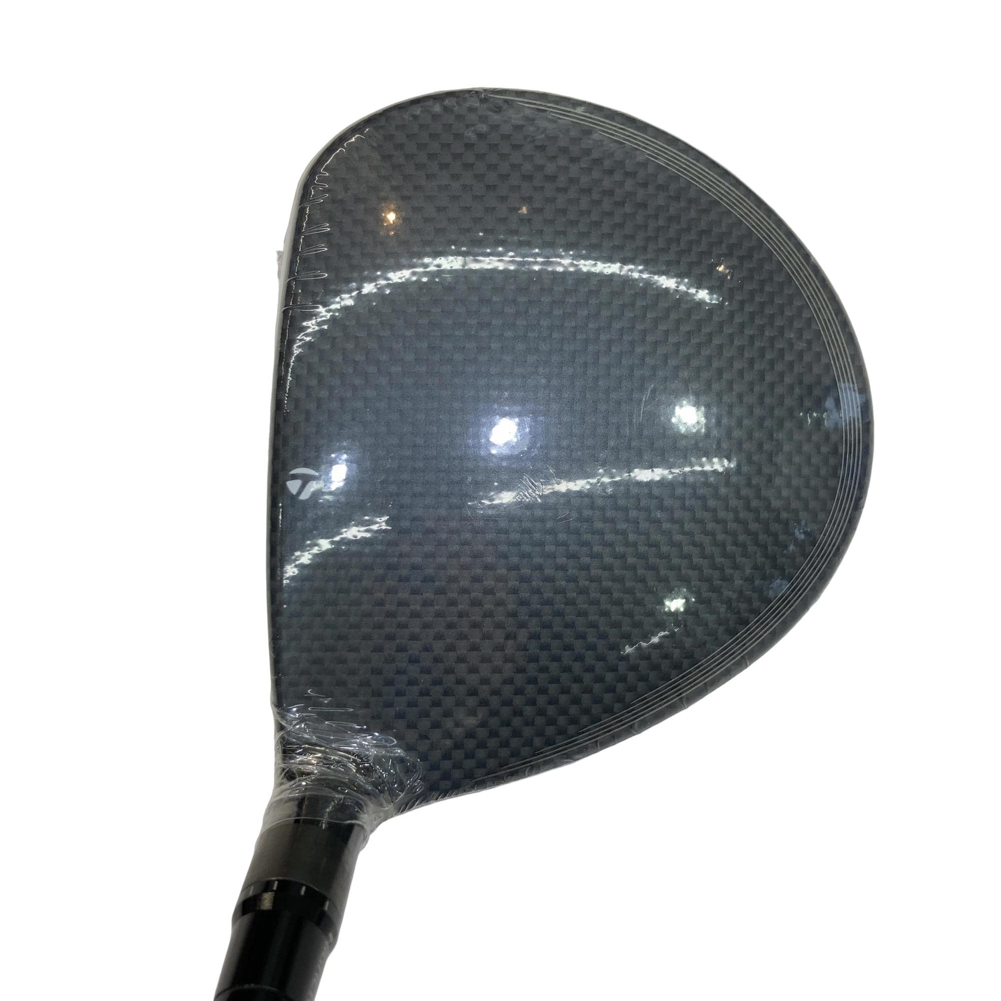 �p���R�T�@�l�`�w�@�k�h�s�d�@�R�v