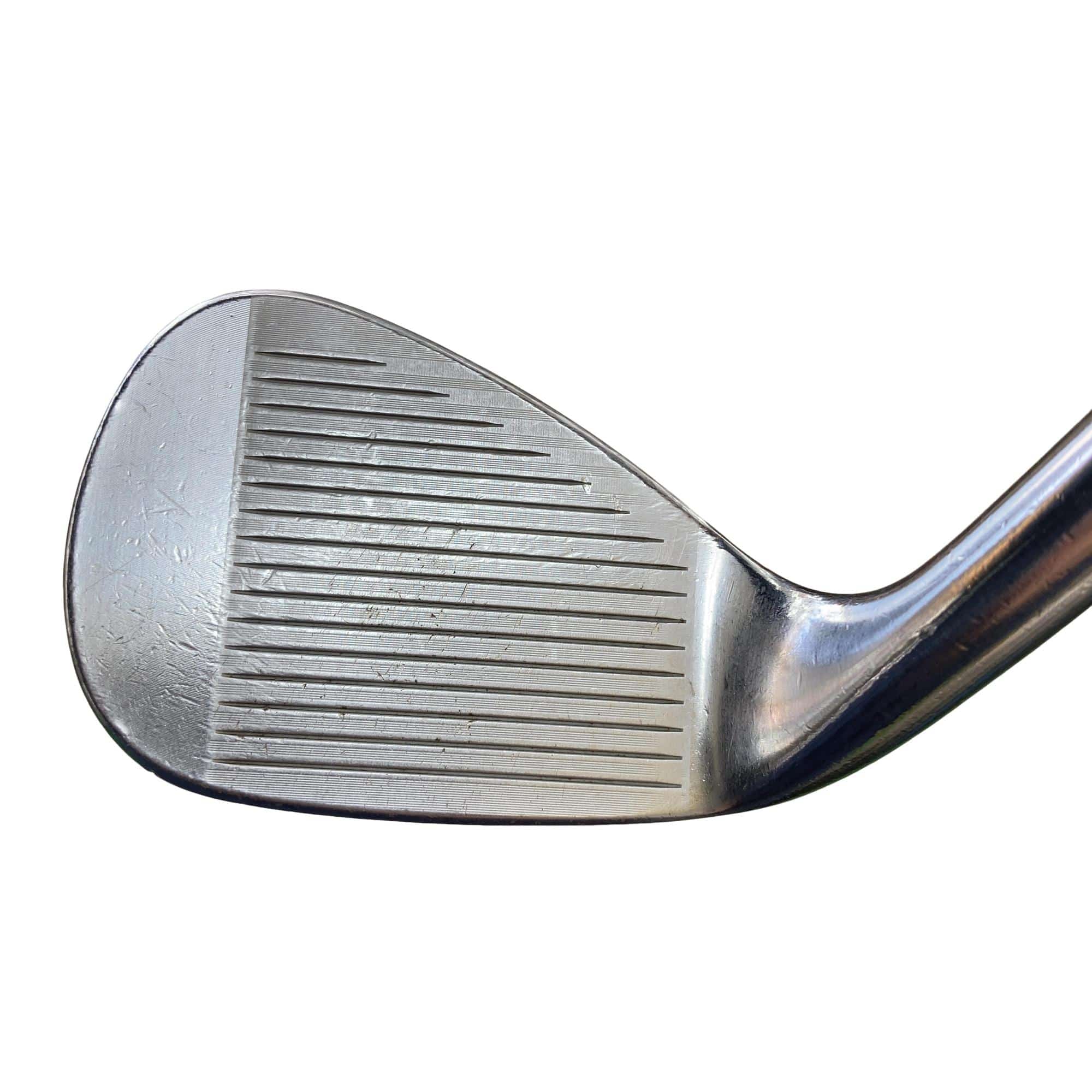 �u�n�j�d�x�@�r�o�h�m�@�l�h�k�k�d�c�@�r�l�U�@�c�A�[�N�����@�T�O°�^�P�Q°�e