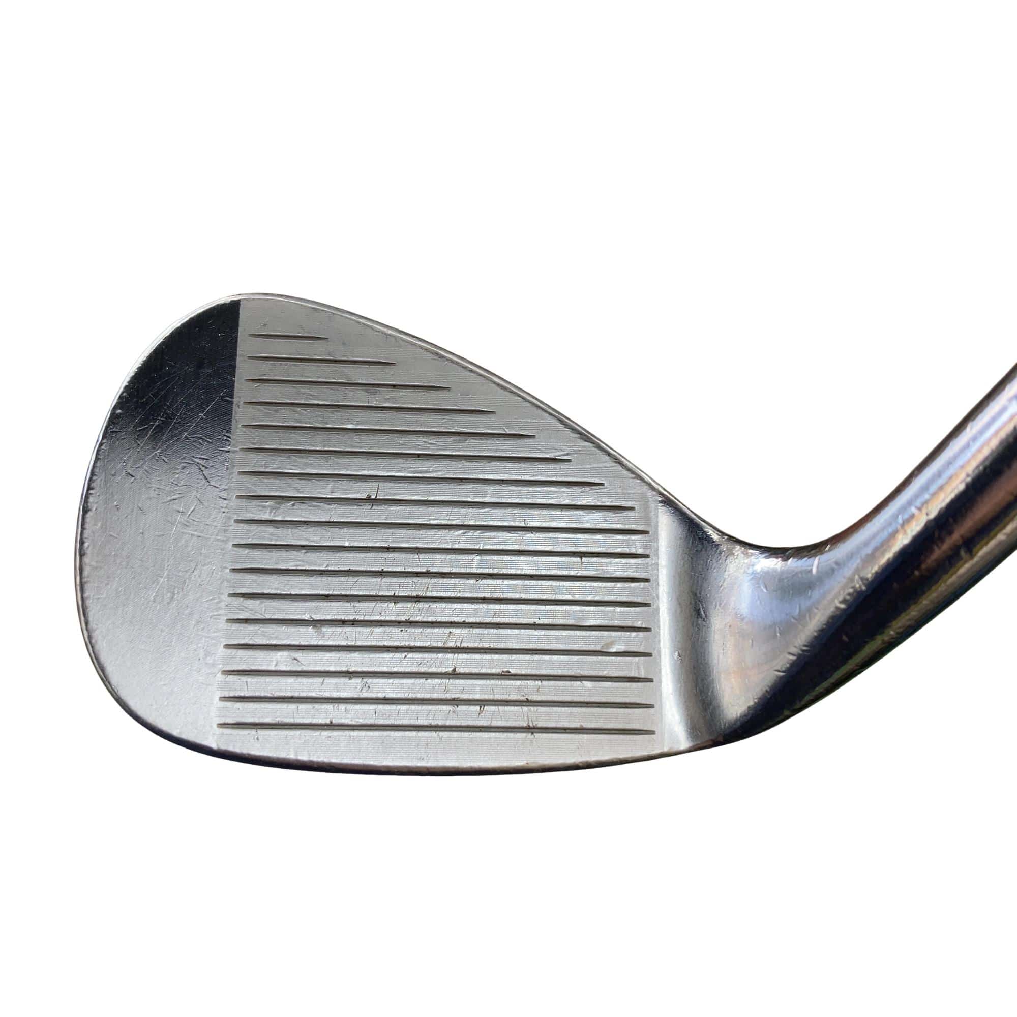 �u�n�j�d�x�@�r�o�h�m�@�l�h�k�k�d�c�@�r�l�U�@�c�A�[�N�����@�T�U°�^�P�S°�e