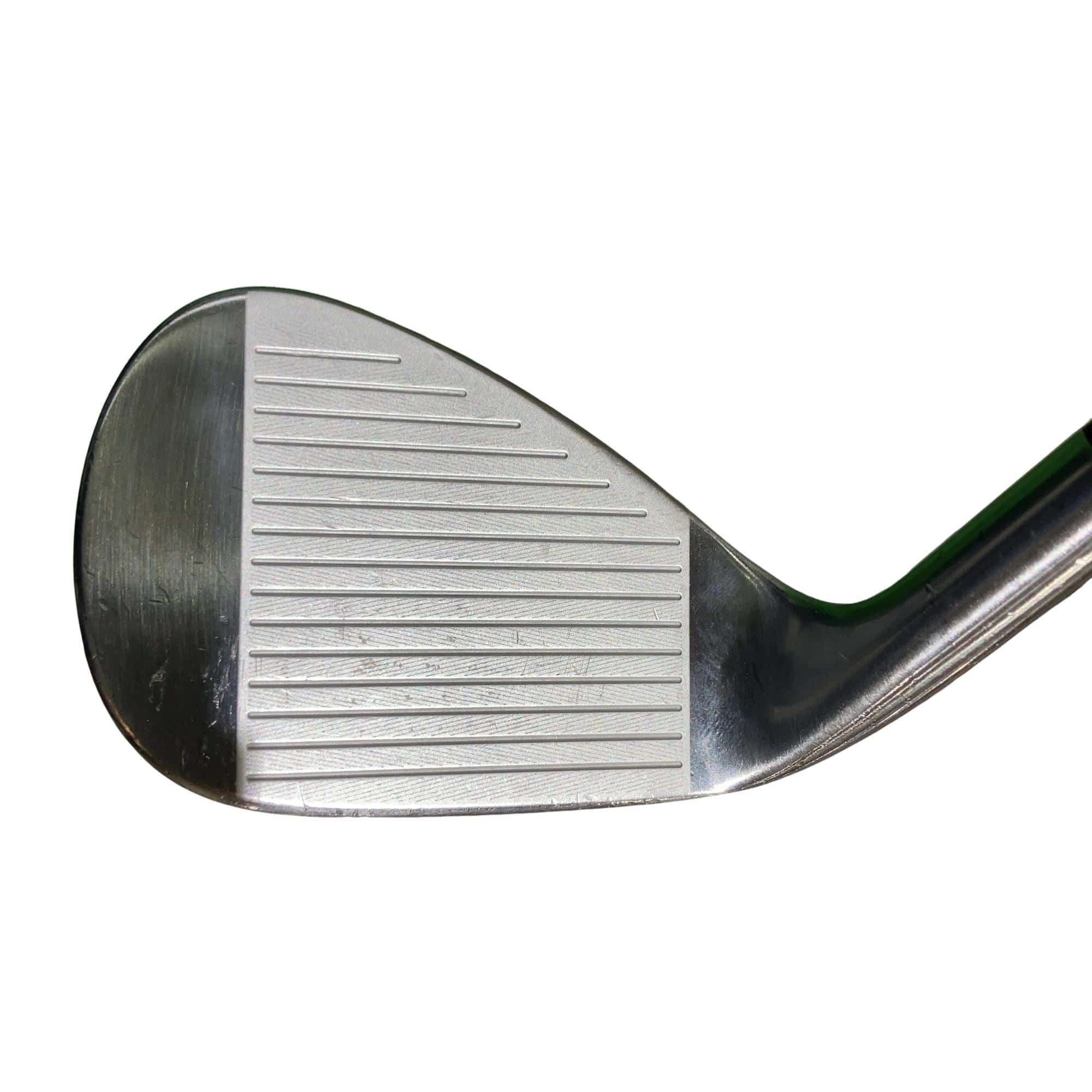 �o�q�f�q�@�O�T�@�S�W°�^�O�V°