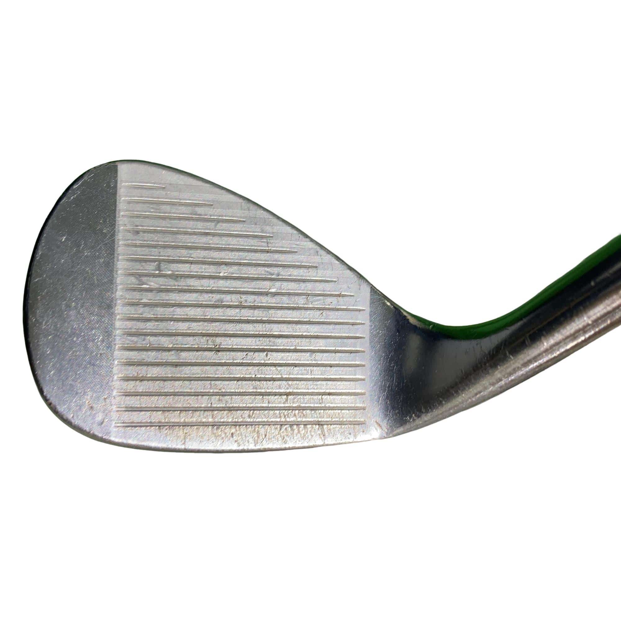 �u�n�j�d�x�@�r�o�h�m�@�l�h�k�k�d�c�@�r�l�V�@�c�A�[�N�����@�T�W°�^�P�S°�j