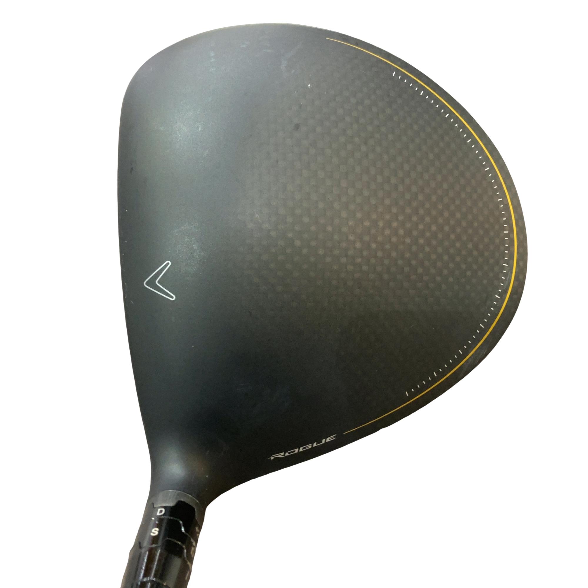 �q�n�f�t�d�@�r�s�@�l�`�w�@�c�@�P�O�D�T°