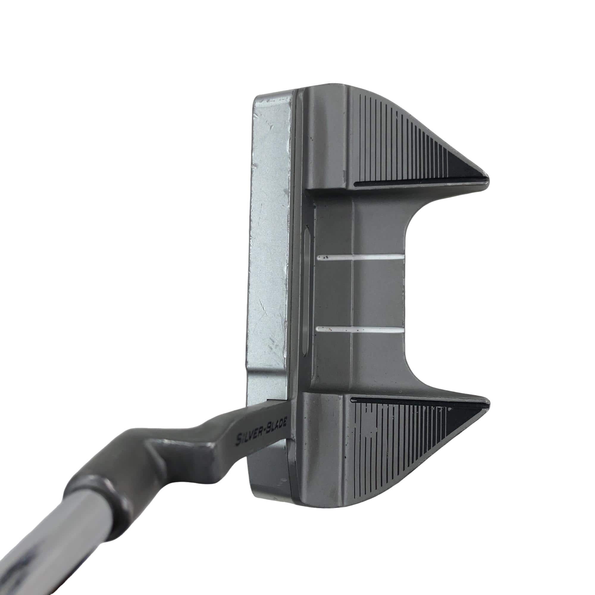 �r�h�k�u�d�q�|�a�k�`�c�d�@�e�e�|�a�@�O�P�@�R�S�C���`