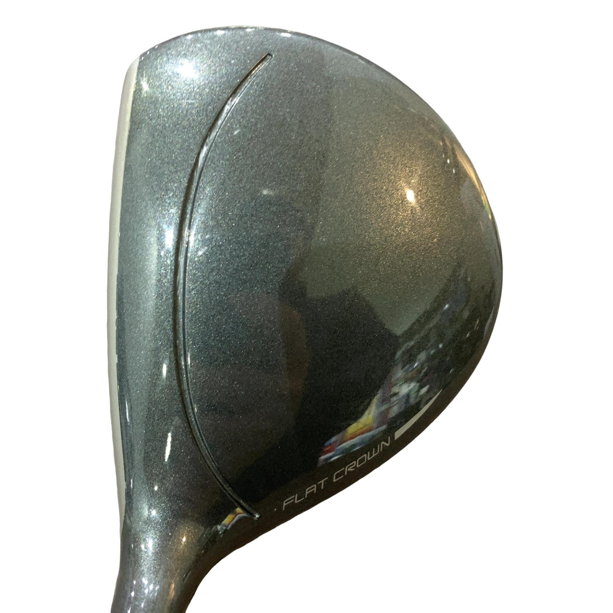 �r�t�q�d�@�c�c�@�Q�D�O�@�T�v