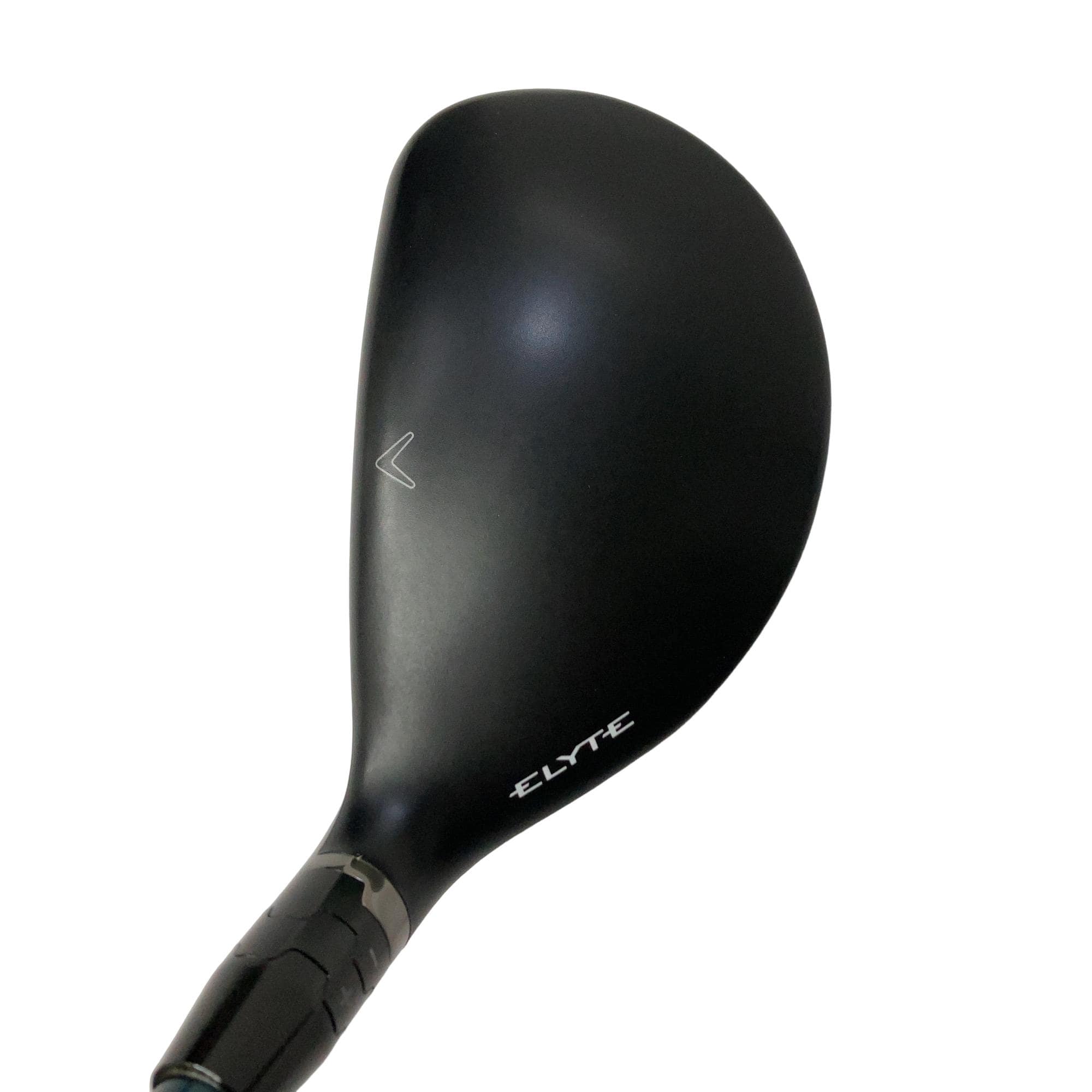 �d�k�x�s�d�@�t�S