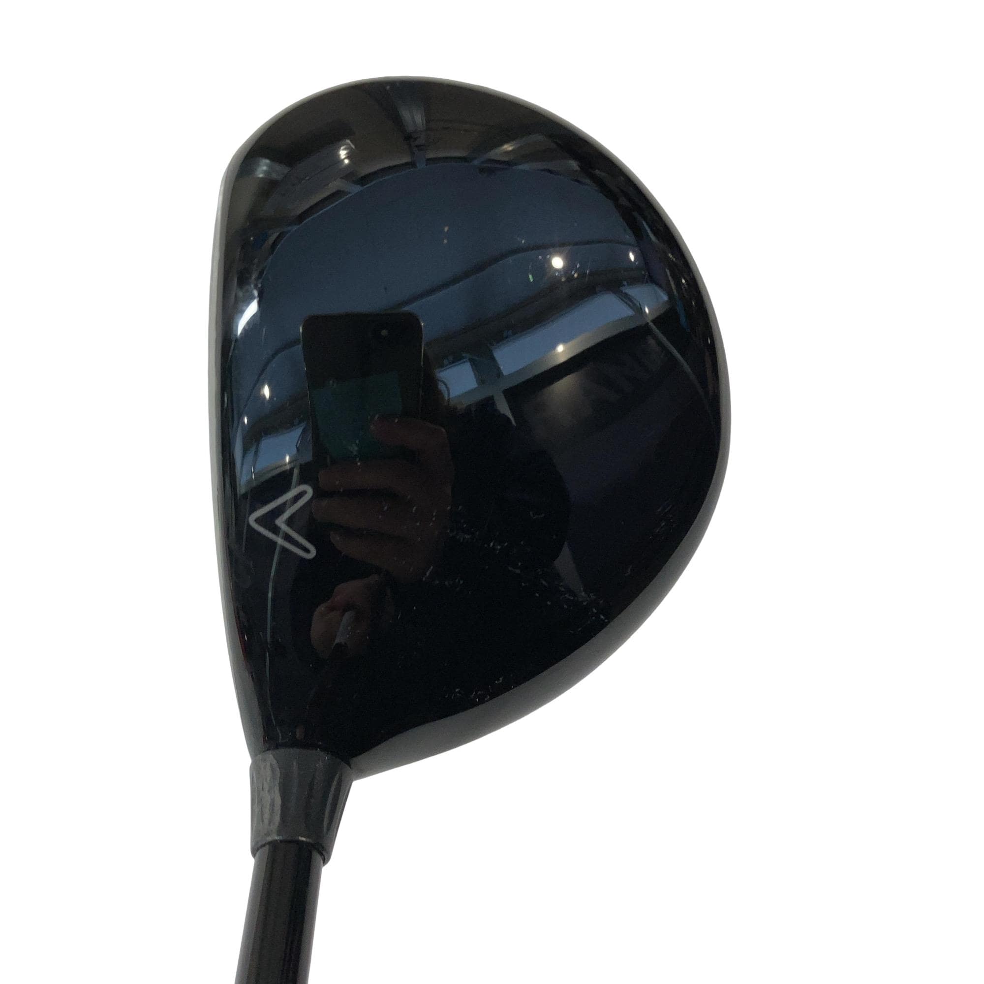 �w�@�t�F�A�E�F�C�E�b�h�@�R�v�i�P�T°�j�@�t�r�`